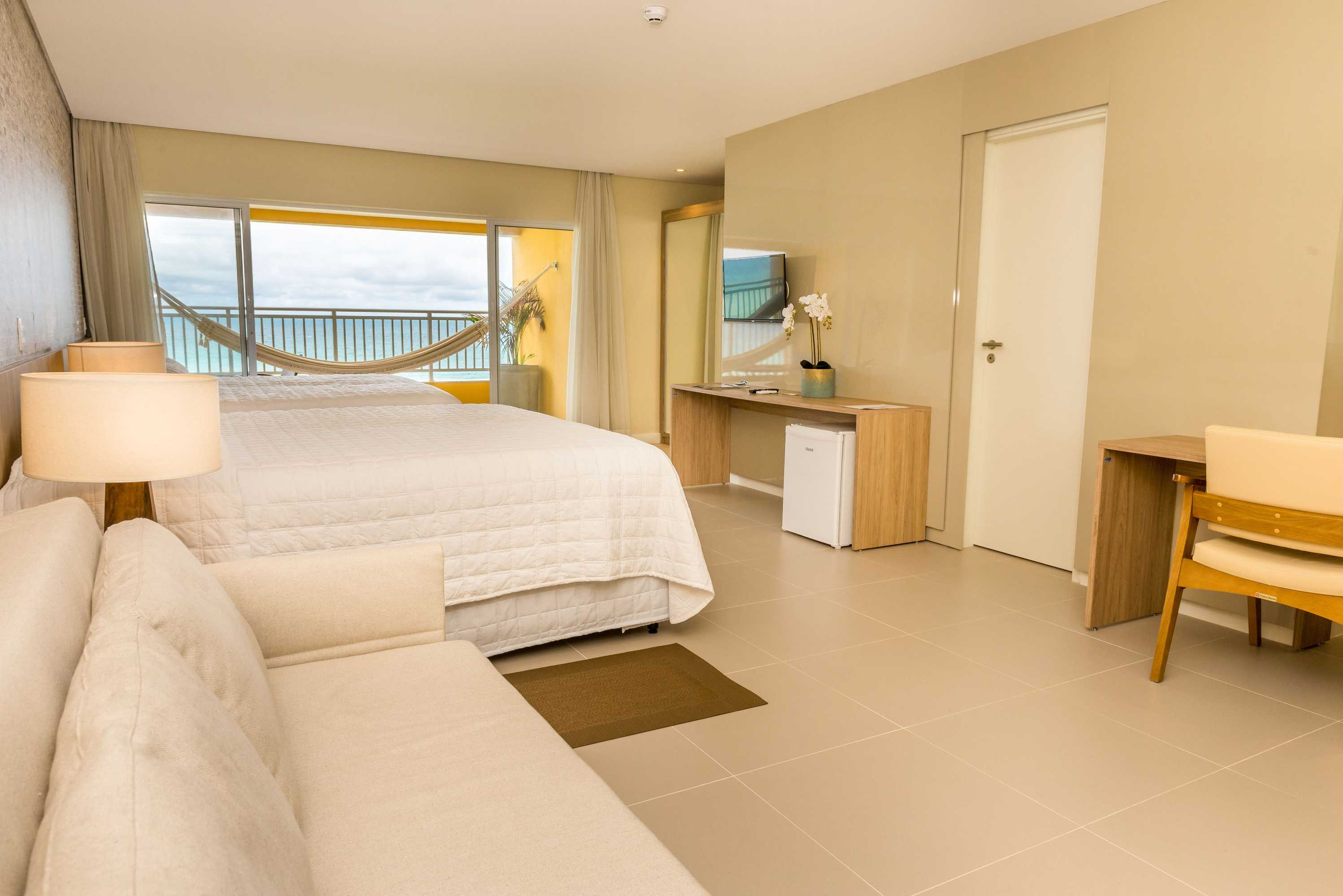 Gift card for Hotel Senac Barreira Roxa Gift card for Hotel Senac Barreira Roxa