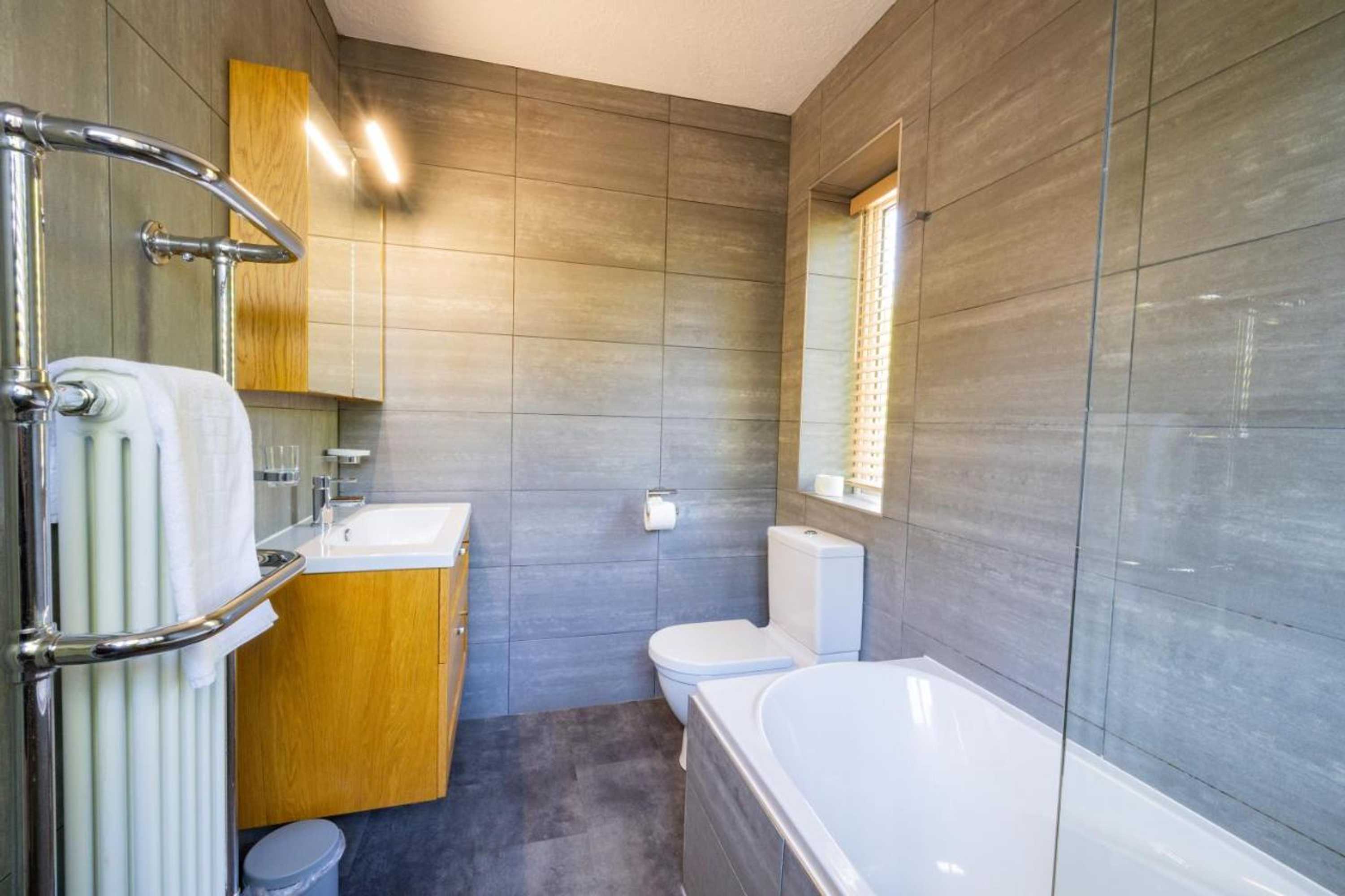 Gift card for Wickwoods Gift card for Wickwoods