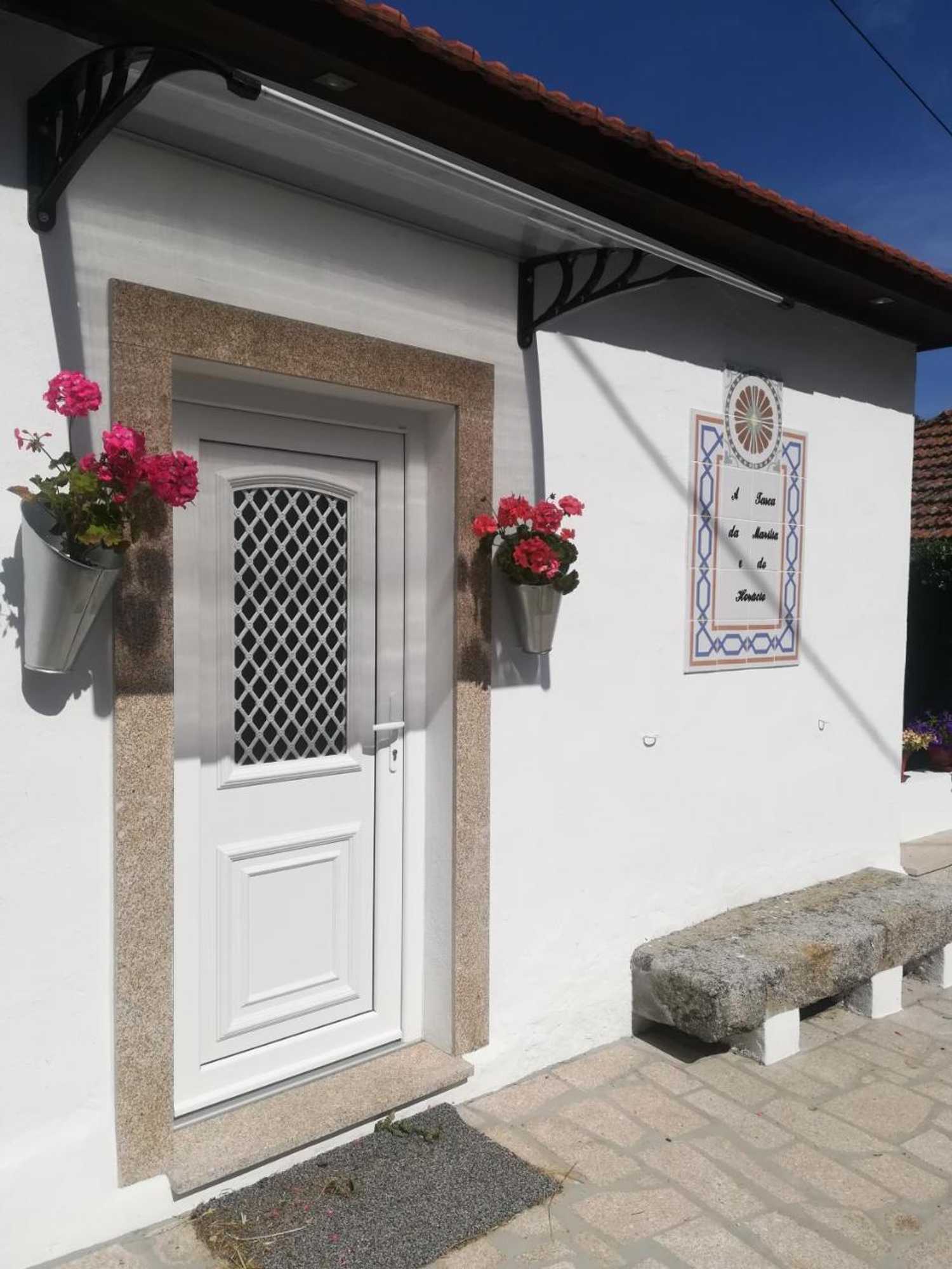 Gift card for A Tasca