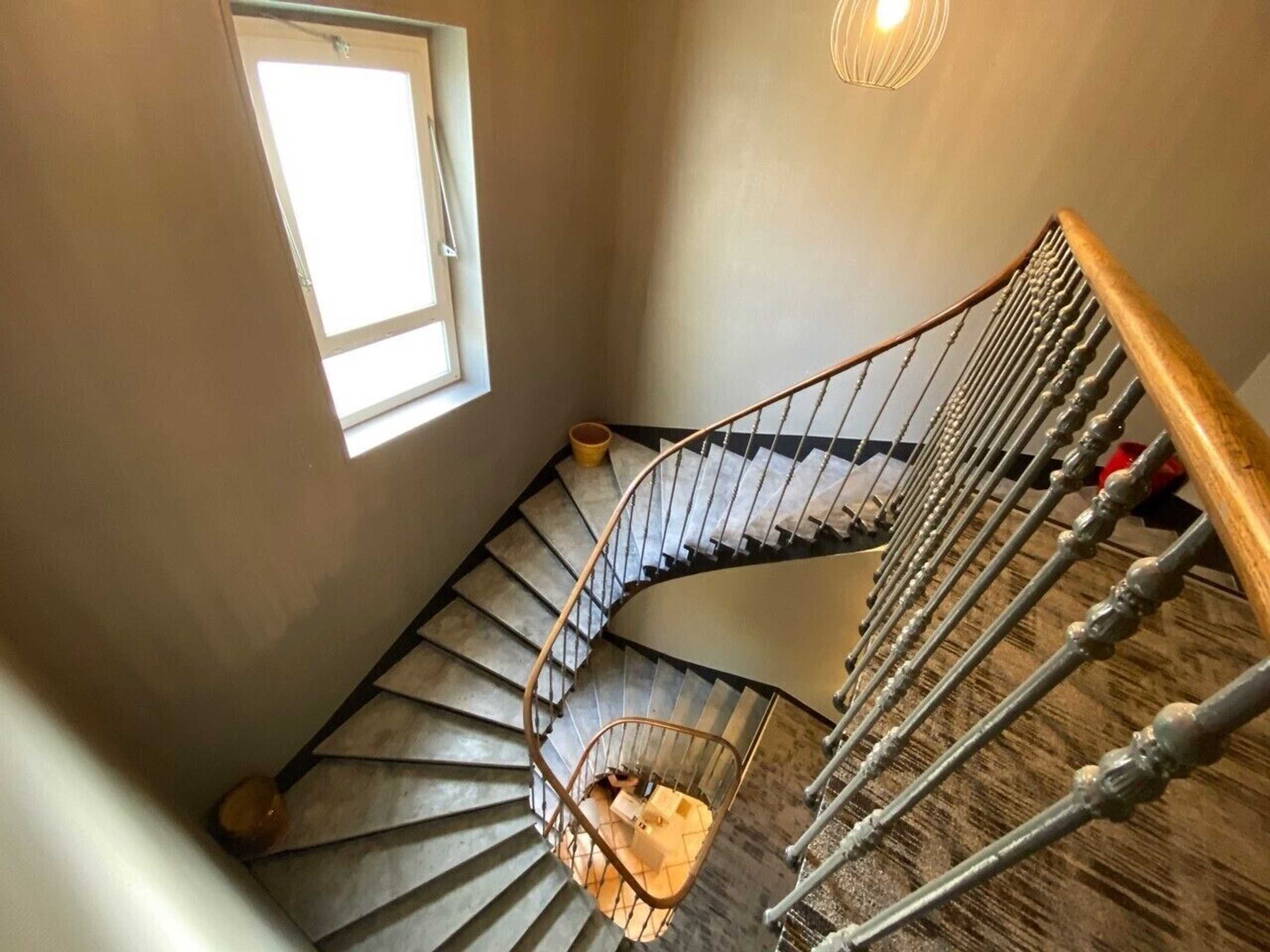 Gift card for Majestic Hotel