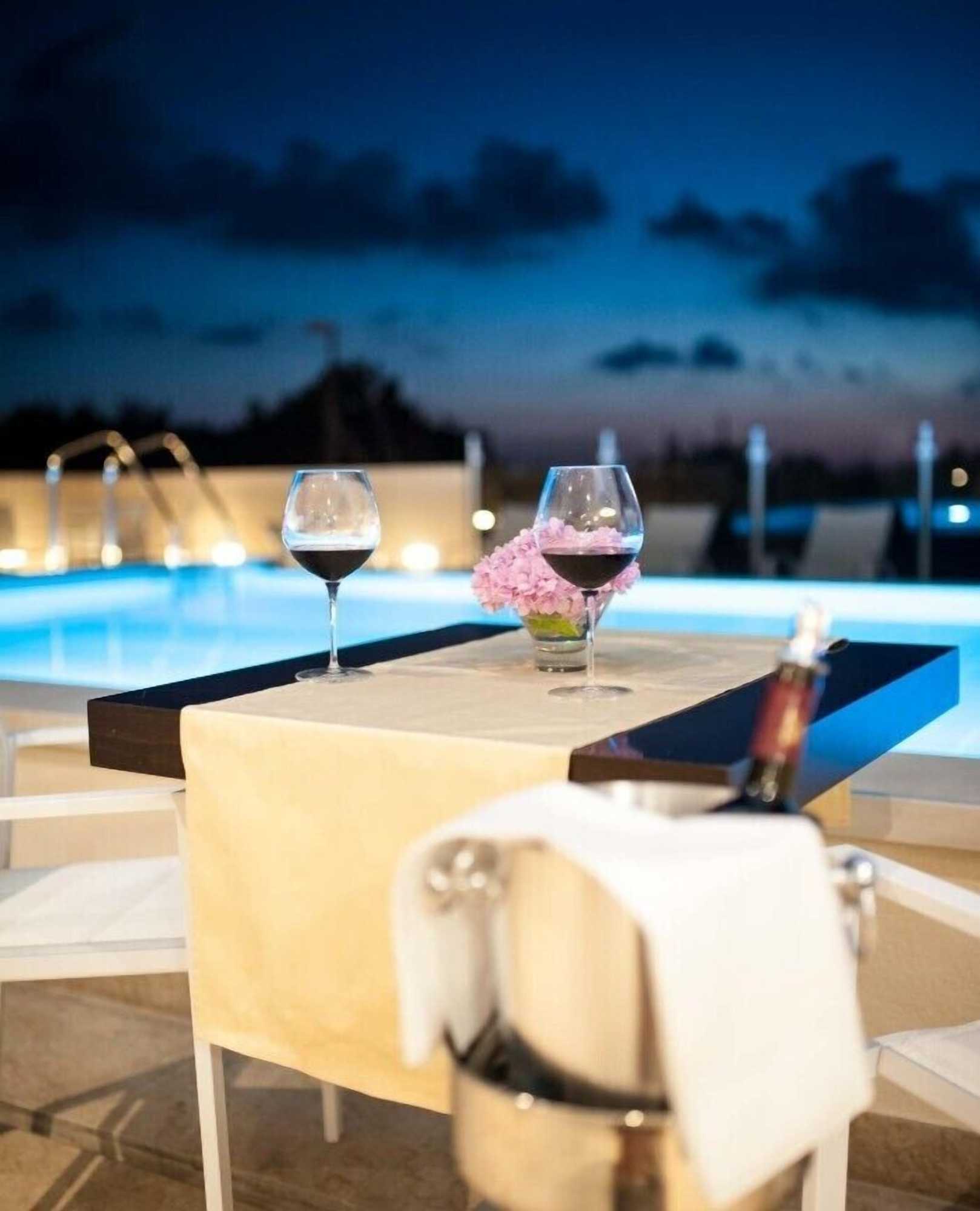 Gift card for Hotel Konavle