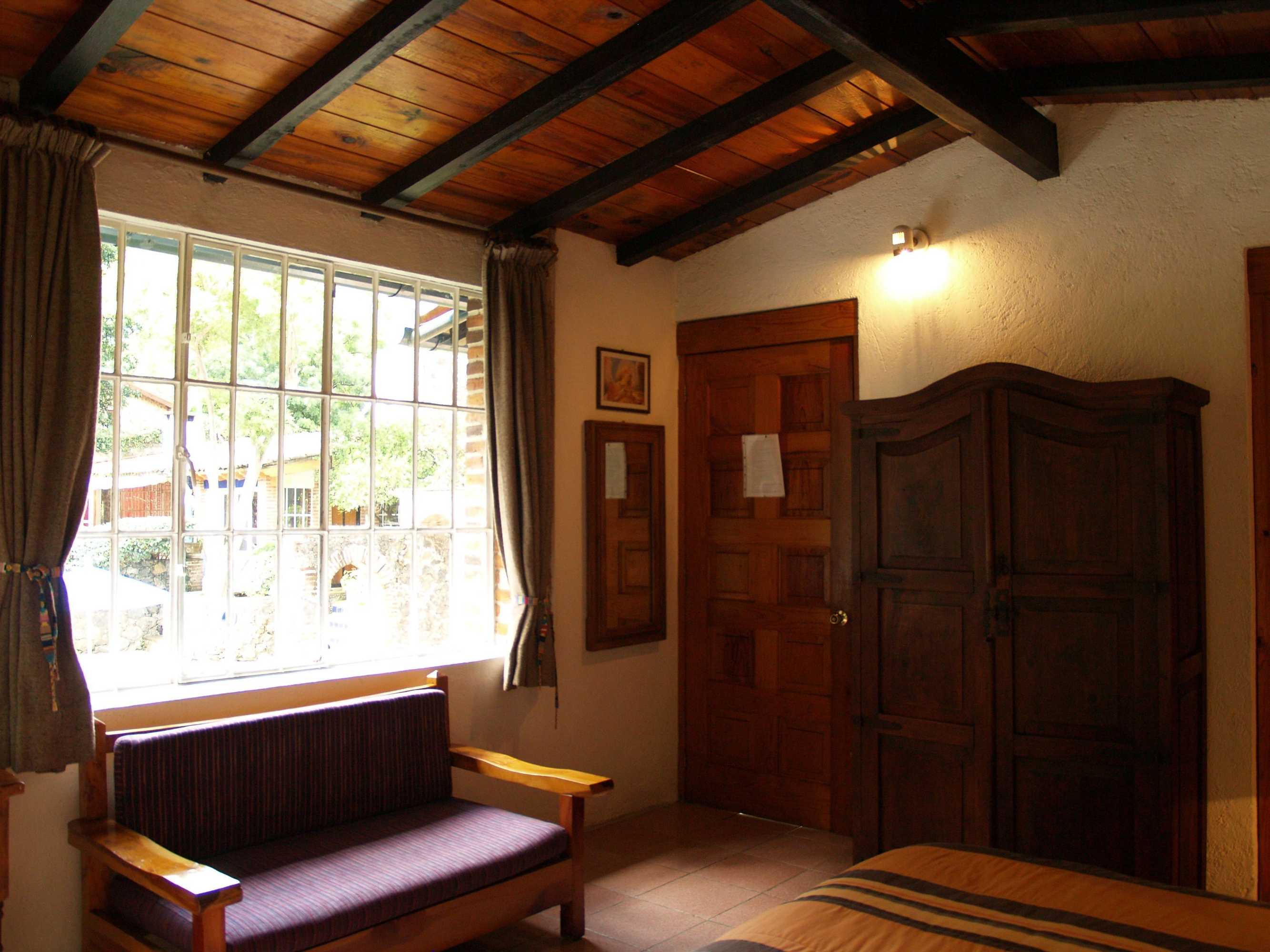 Gift card for Hotel & Spa Posada Del Valle - Adults Only Gift card for Hotel & Spa Posada Del Valle - Adults Only