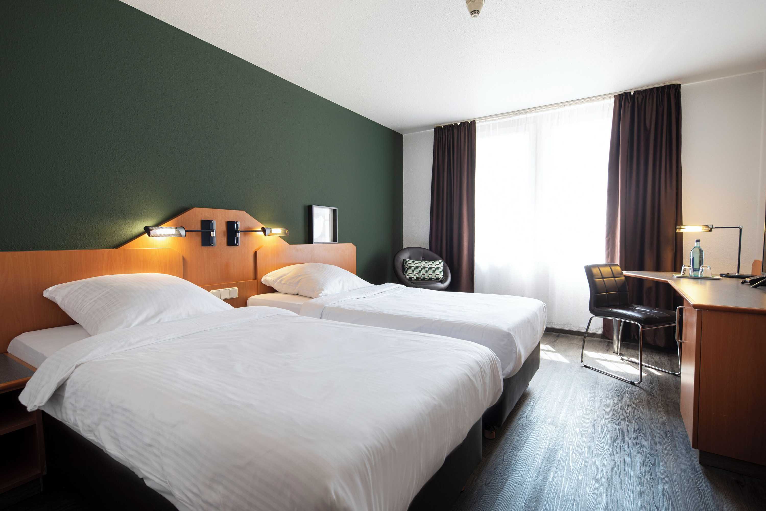 Gift card for Achat Hotel Heppenheim Gift card for Achat Hotel Heppenheim