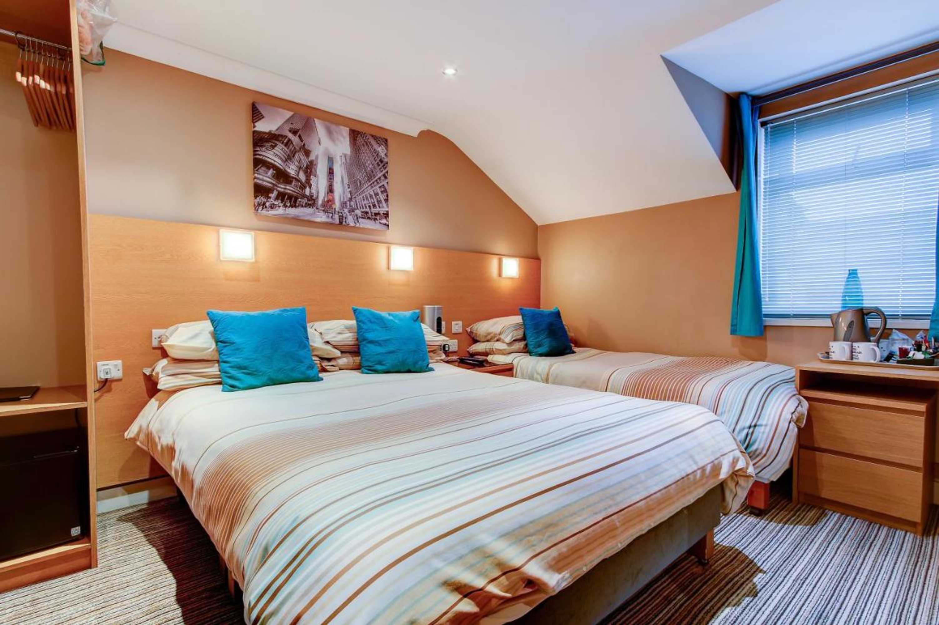 Gift card for The Craimar