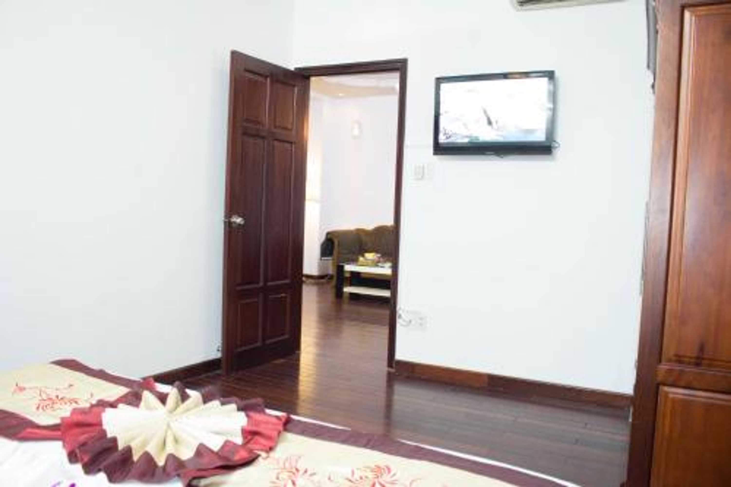 Gift card for Hoa Phat Hotel & Apartment Gift card for Hoa Phat Hotel & Apartment