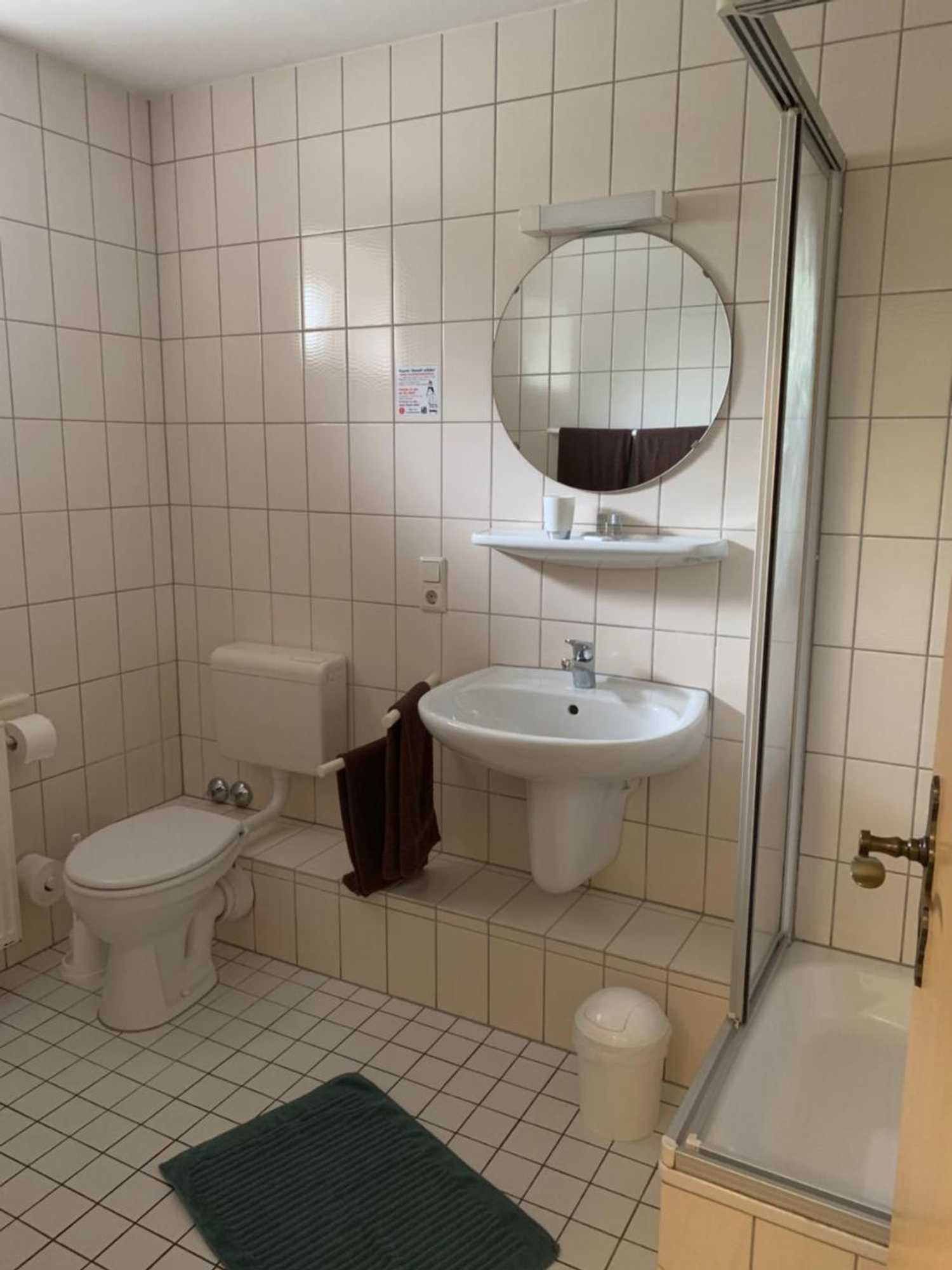 Gift card for Hotel Zur Schleuse (garni)