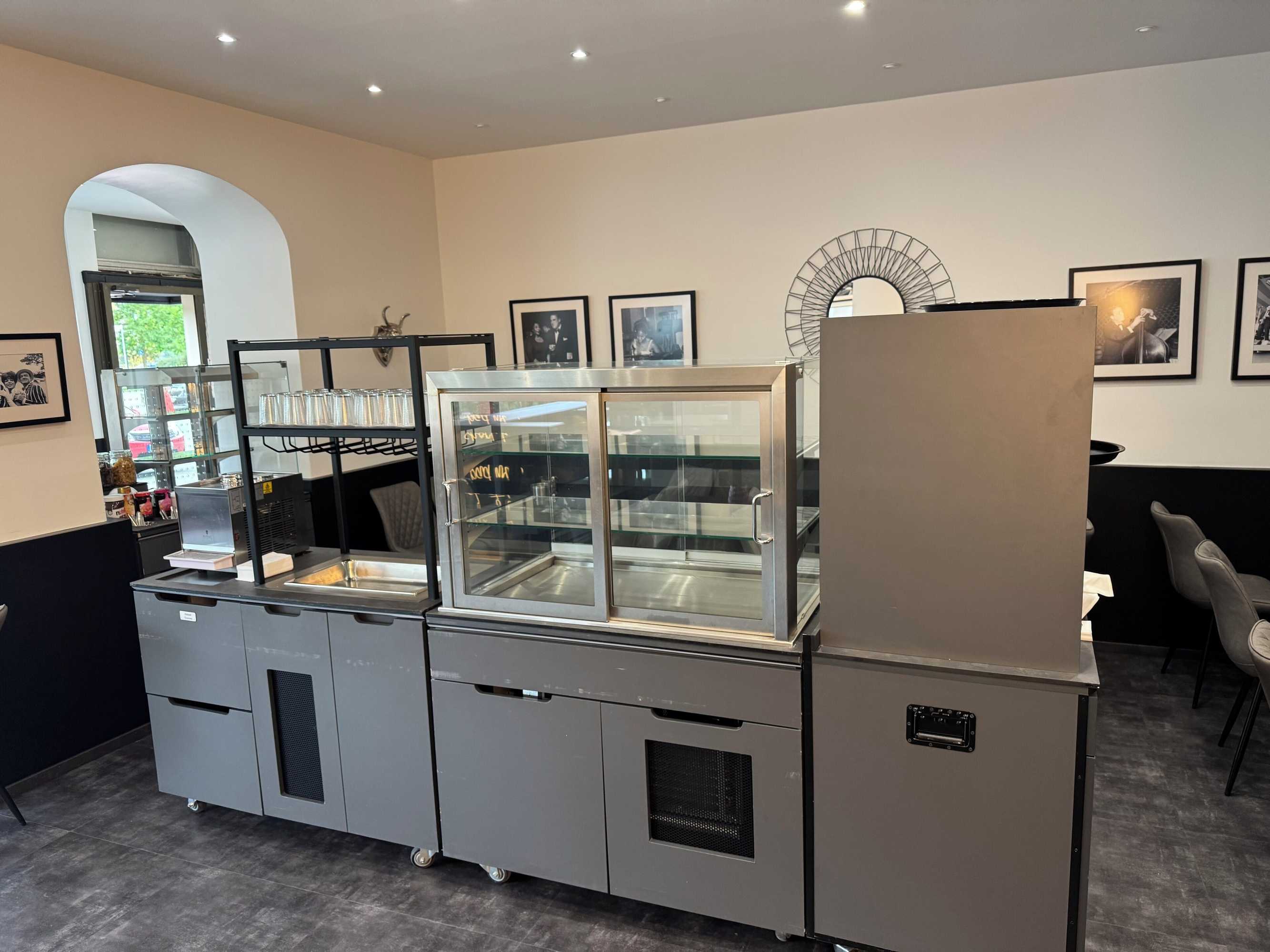 Gift card for Panorama Hotel Rheinkrone