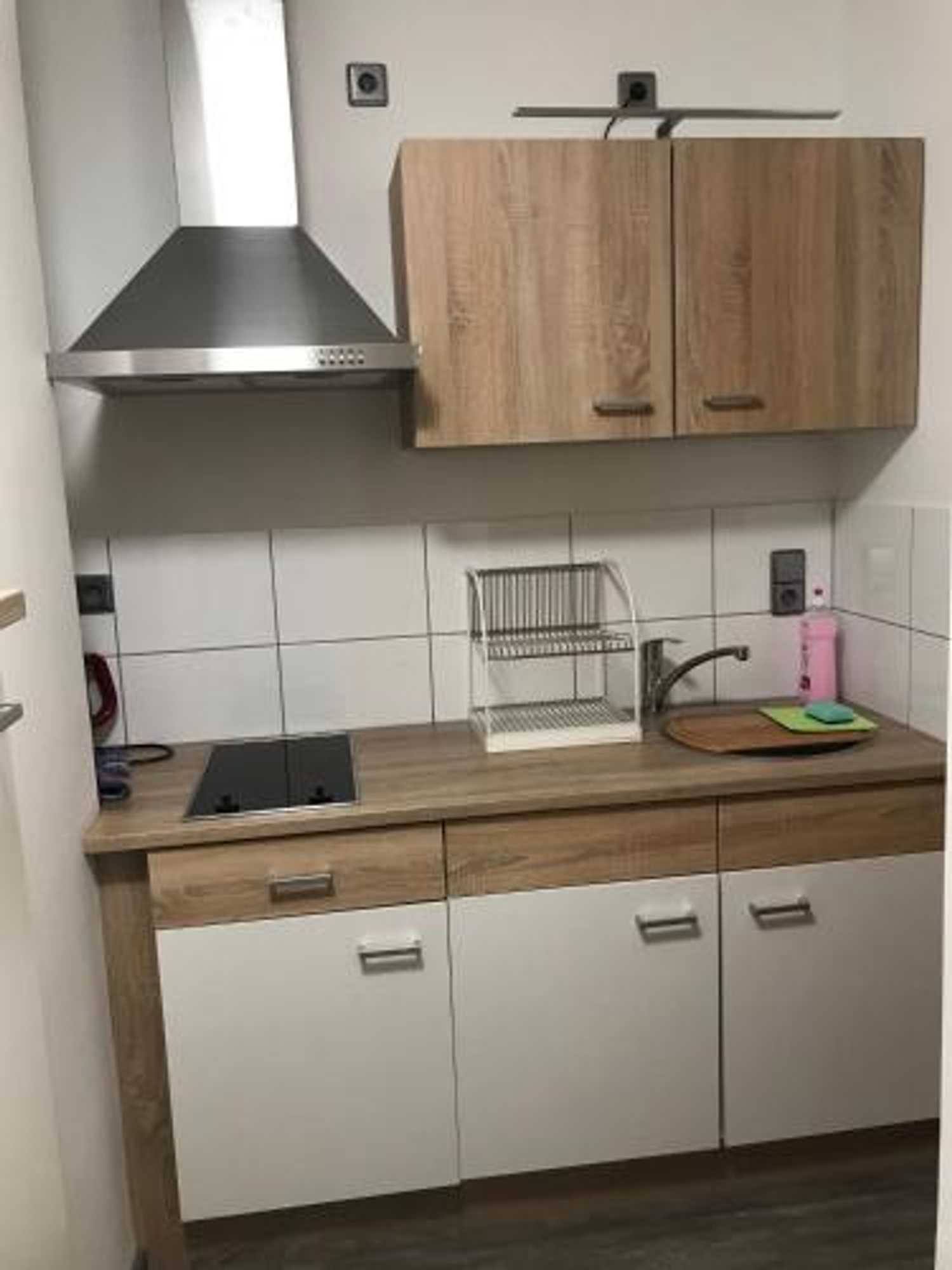 Gift card for Apartment-Pension Schwalbennest Gift card for Apartment-Pension Schwalbennest