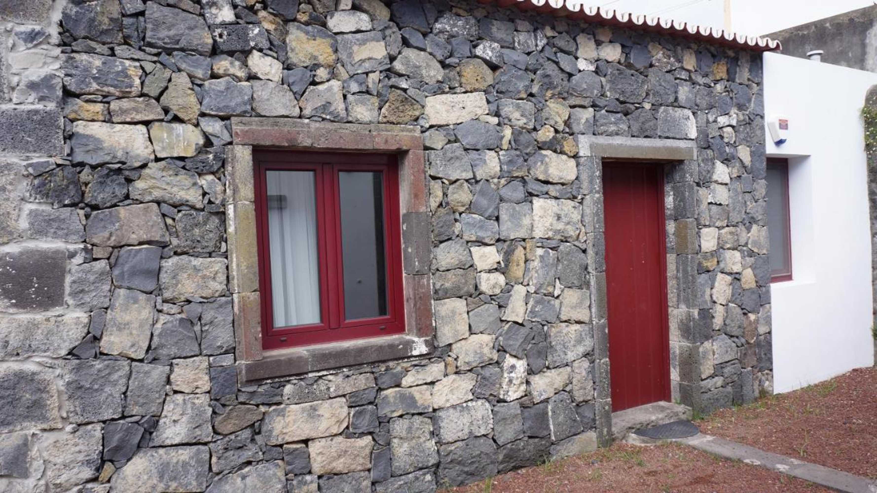 Gift card for Qva - Quinta Velha Das Amoreiras