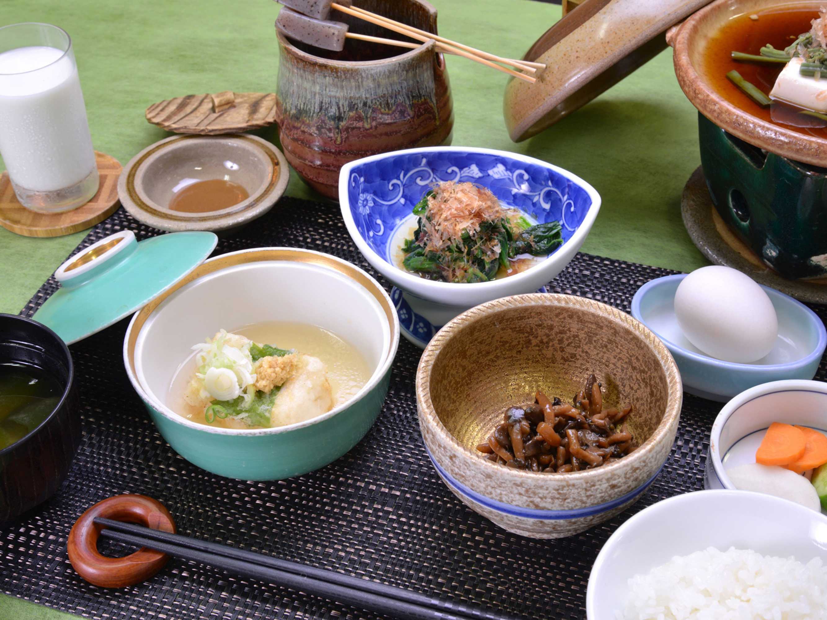 Gift card for Togakubo