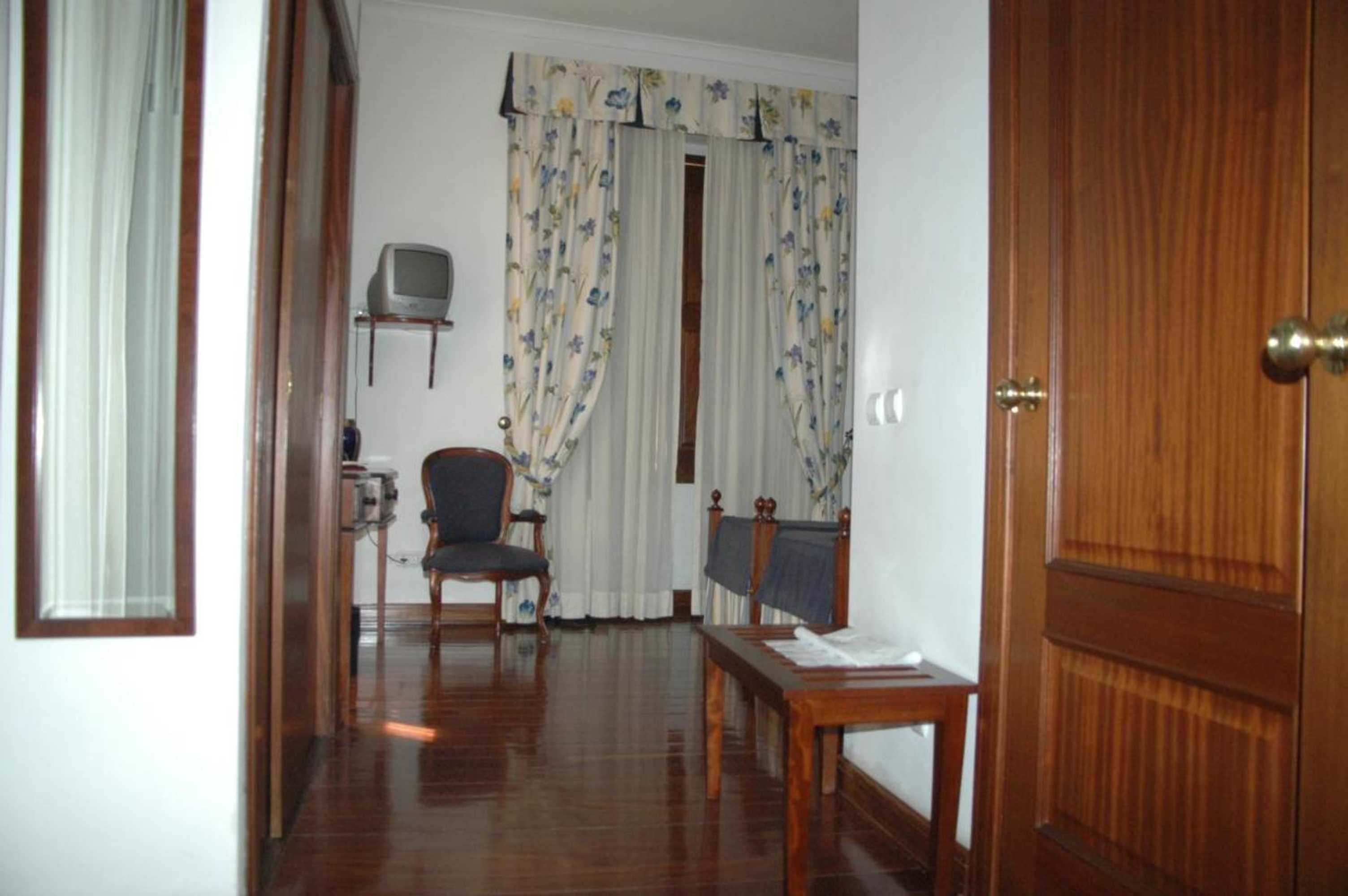 Gift card for Hotel Rural Villa do Banho