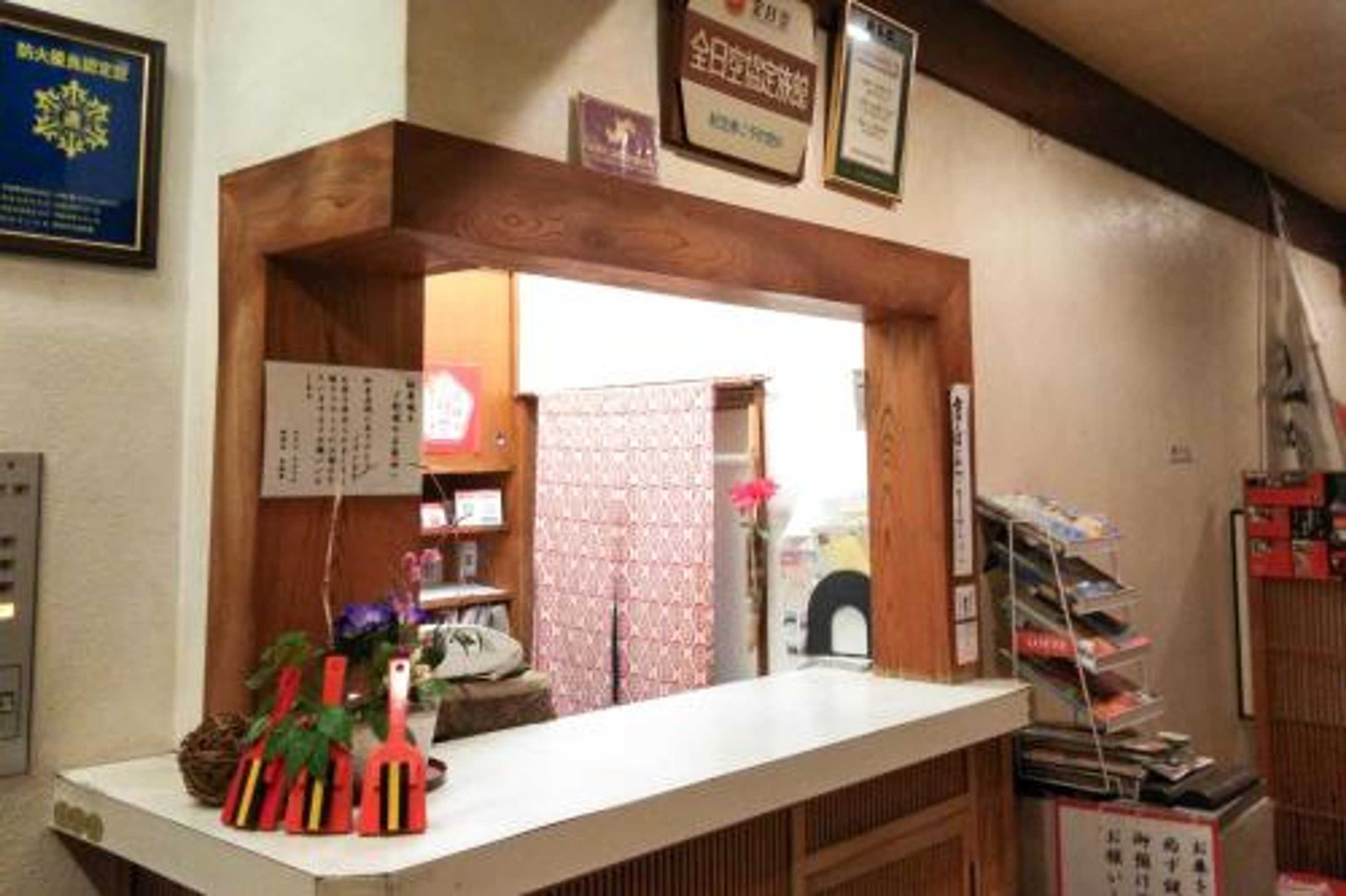 Gift card for Tabist Kappo Ryokan Ooriya Kochi Gift card for Tabist Kappo Ryokan Ooriya Kochi