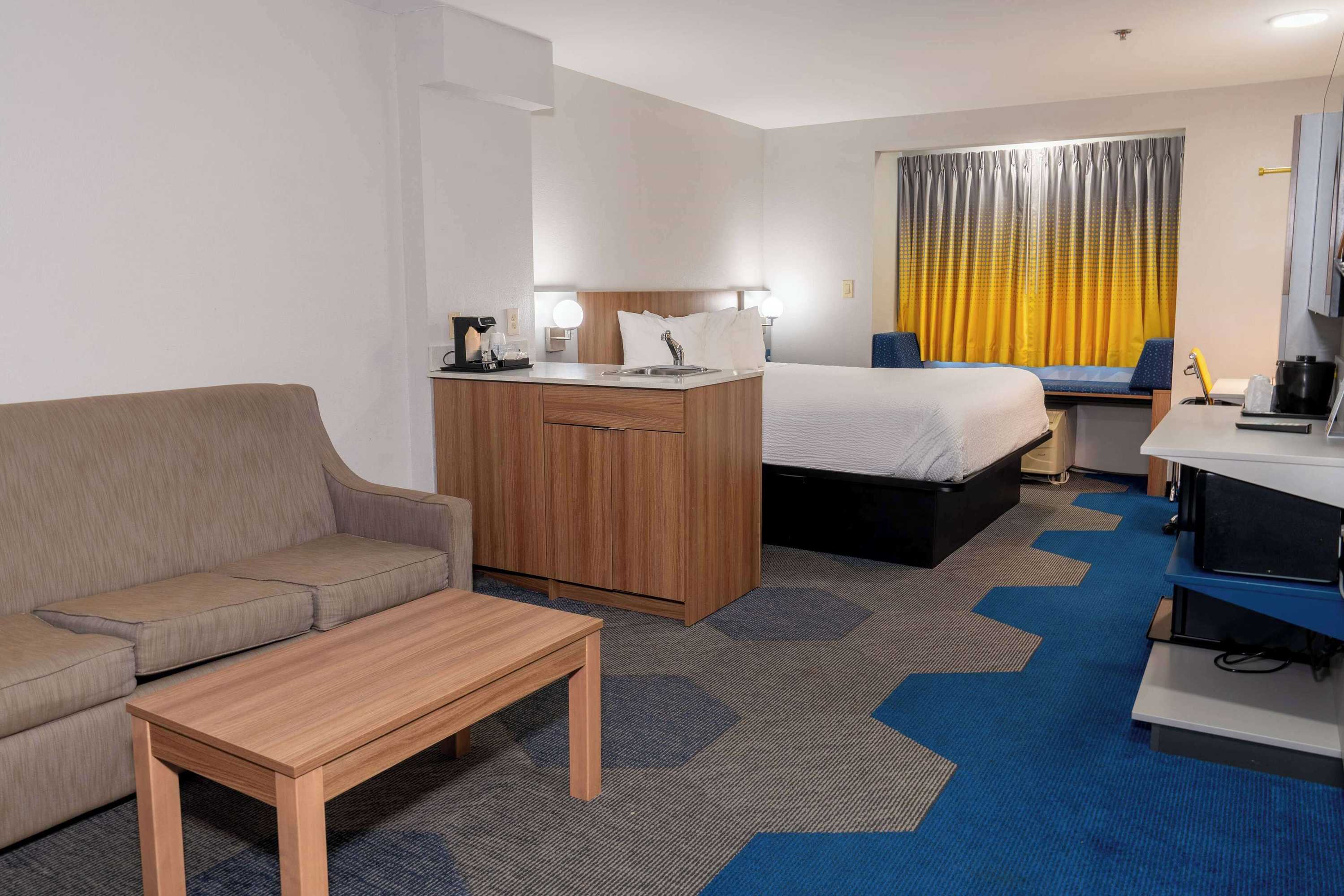 Gift card for Microtel Inn & Suites by Wyndham Pigeon Forge Gift card for Microtel Inn & Suites by Wyndham Pigeon Forge