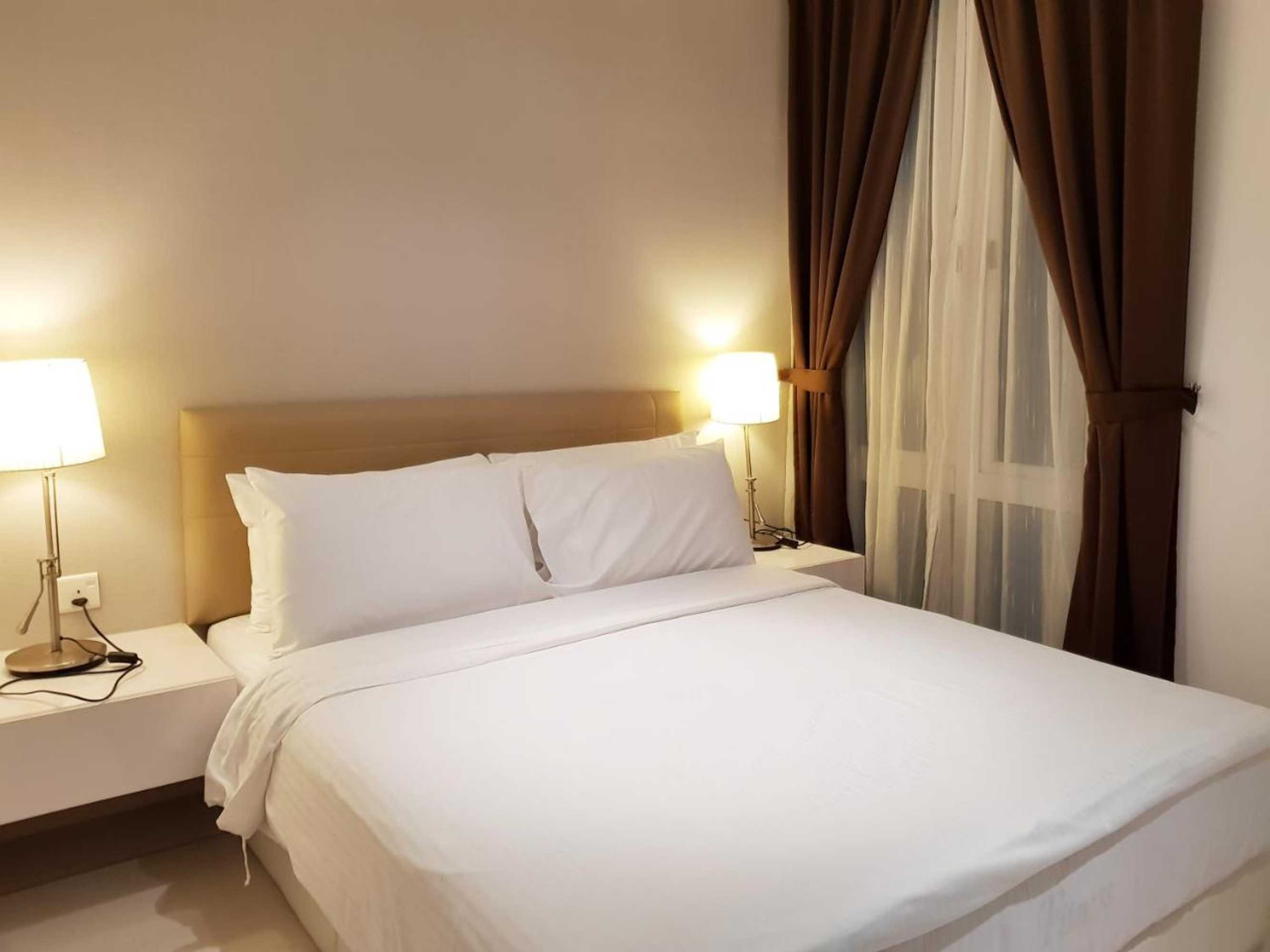 Gift card for Ksl Hotel & Resort Gift card for Ksl Hotel & Resort