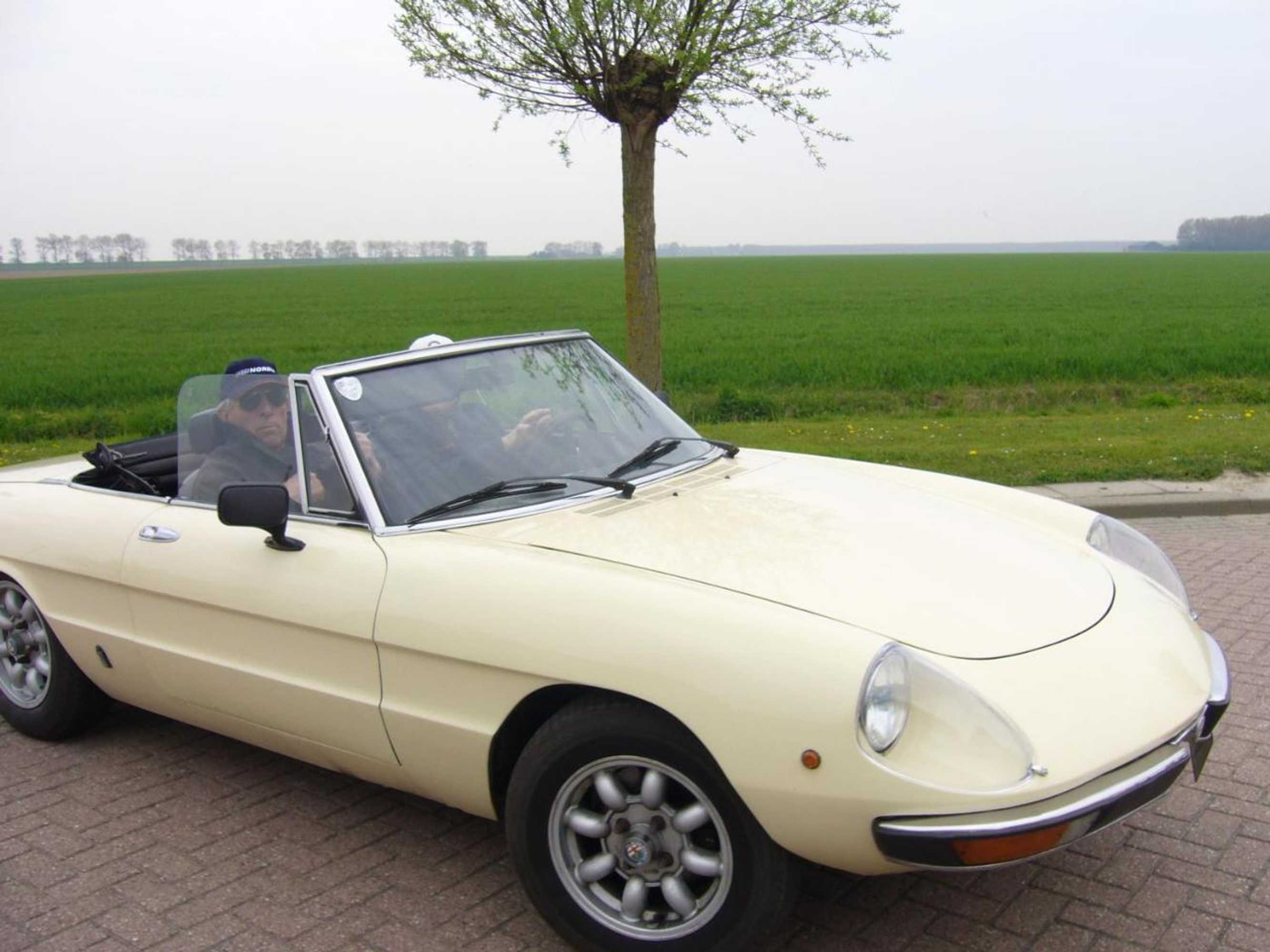 Gift card for Korendijk Bed & Breakfast