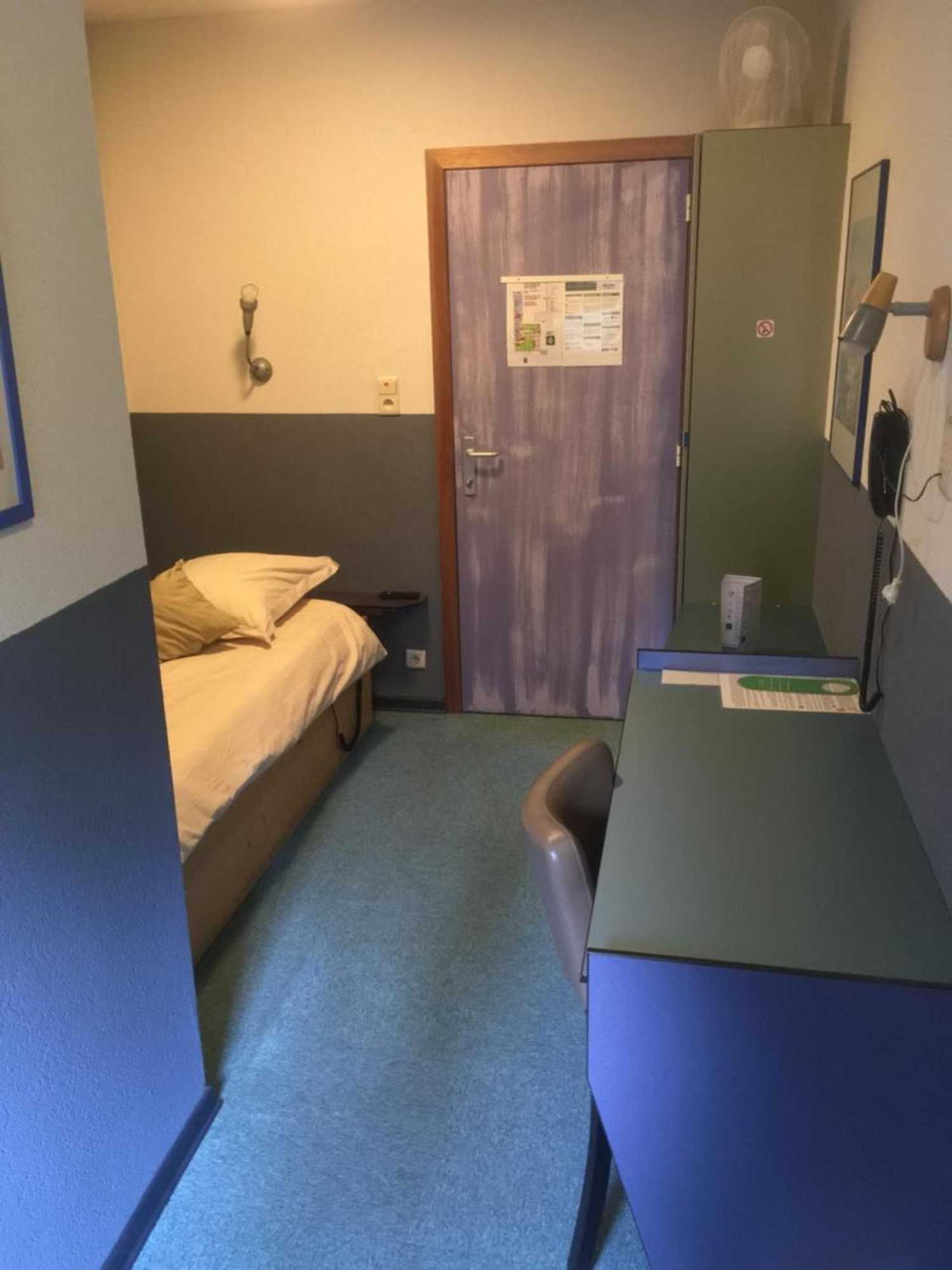 Gift card for Hotel Fauwater