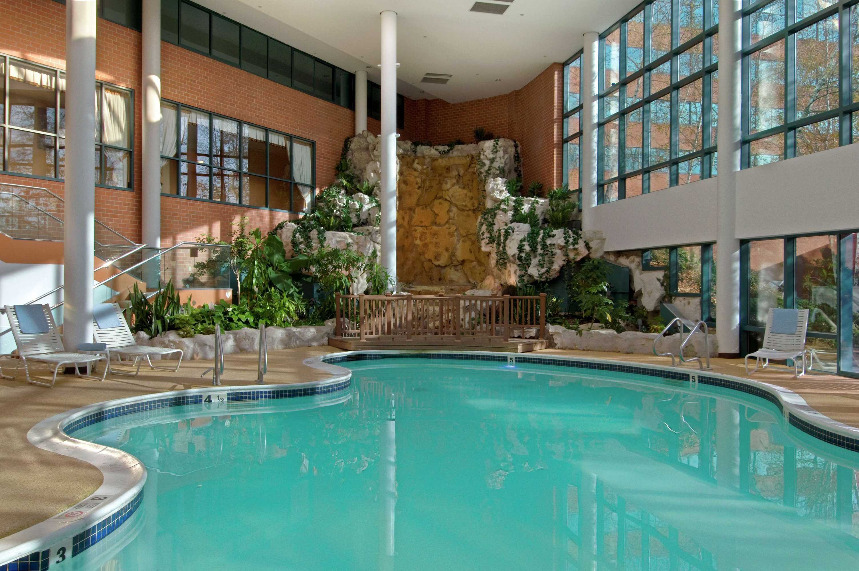 Gift card for Hilton Long Island/huntington Gift card for Hilton Long Island/huntington