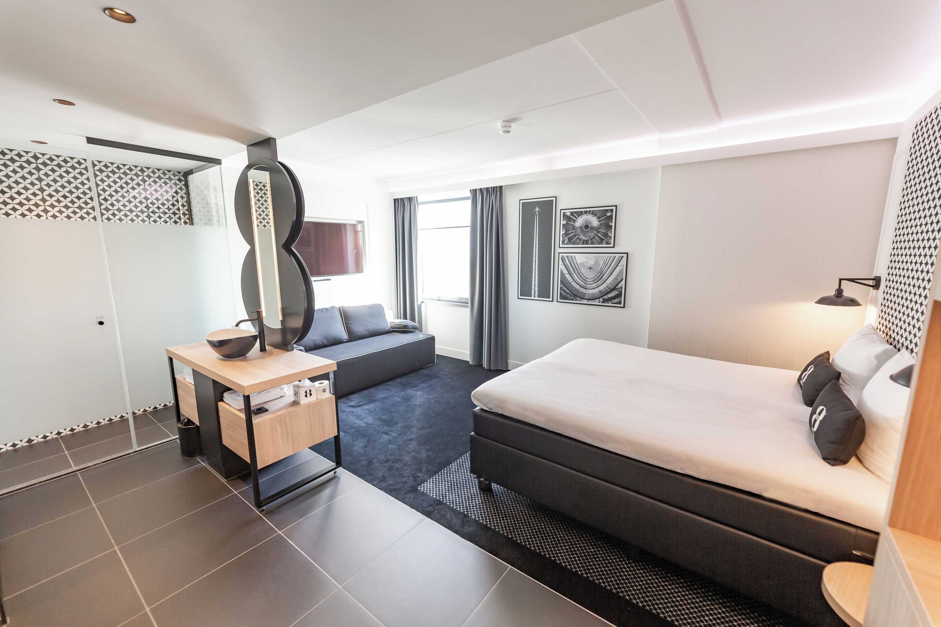 Gift card for Gr8 Hotel Maastricht-Aachen Airport Gift card for Gr8 Hotel Maastricht-Aachen Airport