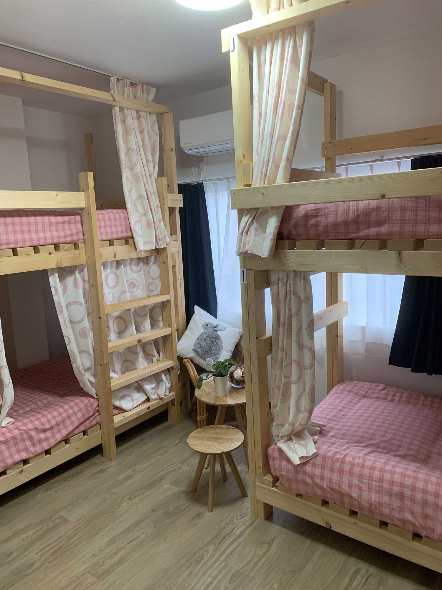 Gift card for Guest House Tokai Nagaragawa - Hostel Gift card for Guest House Tokai Nagaragawa - Hostel