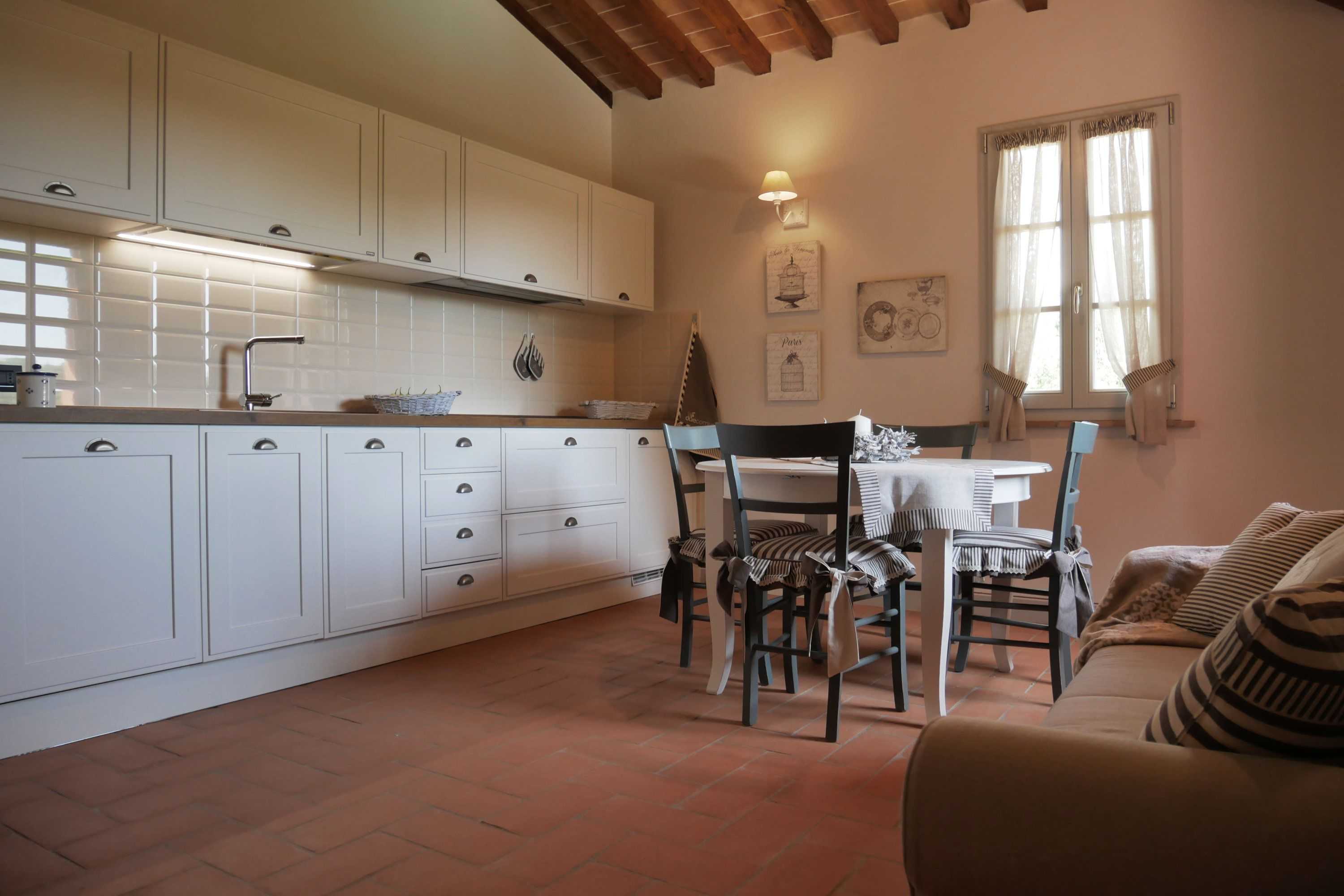 Gift card for Agriturismo Due Comuni Gift card for Agriturismo Due Comuni