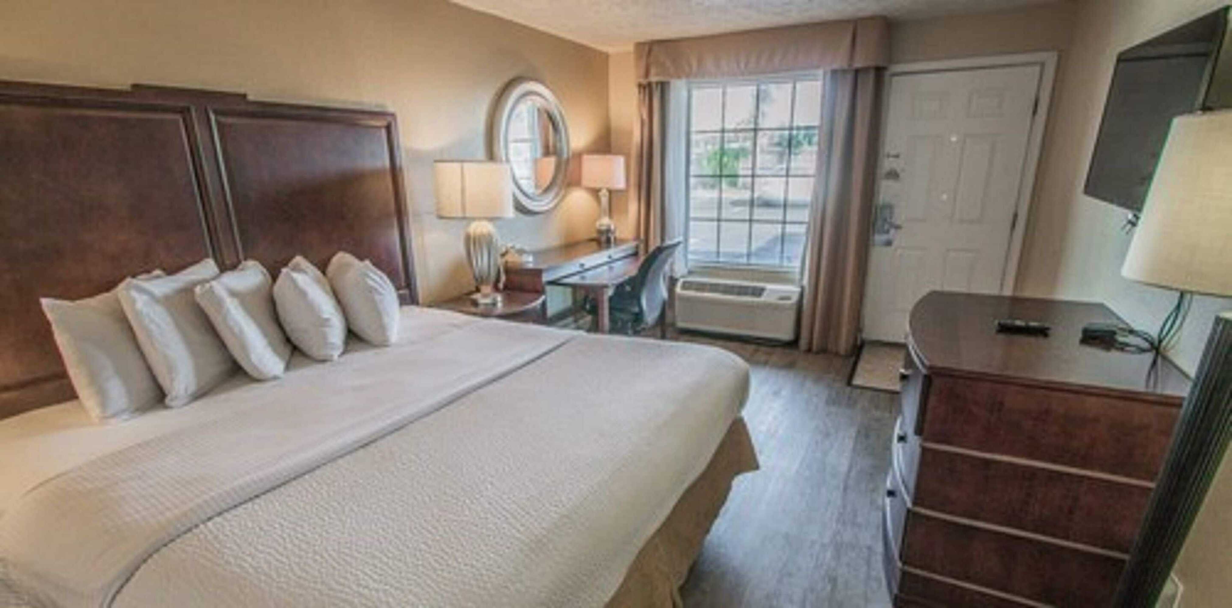 Gift card for Days Inn by Wyndham Fort Walton Beach Gift card for Days Inn by Wyndham Fort Walton Beach