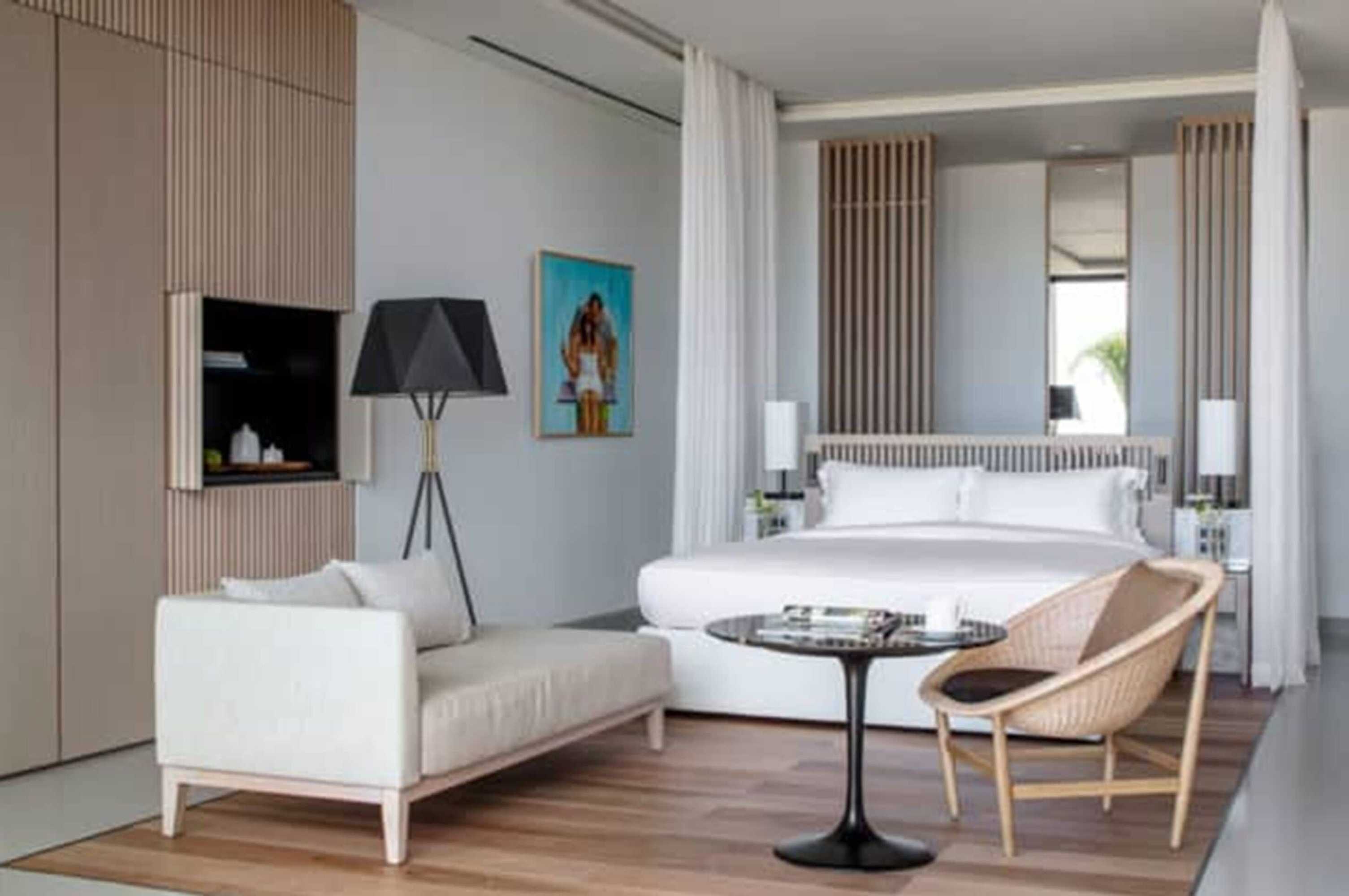 Gift card for Silversands Resort Grenada at Grand Anse Gift card for Silversands Resort Grenada at Grand Anse