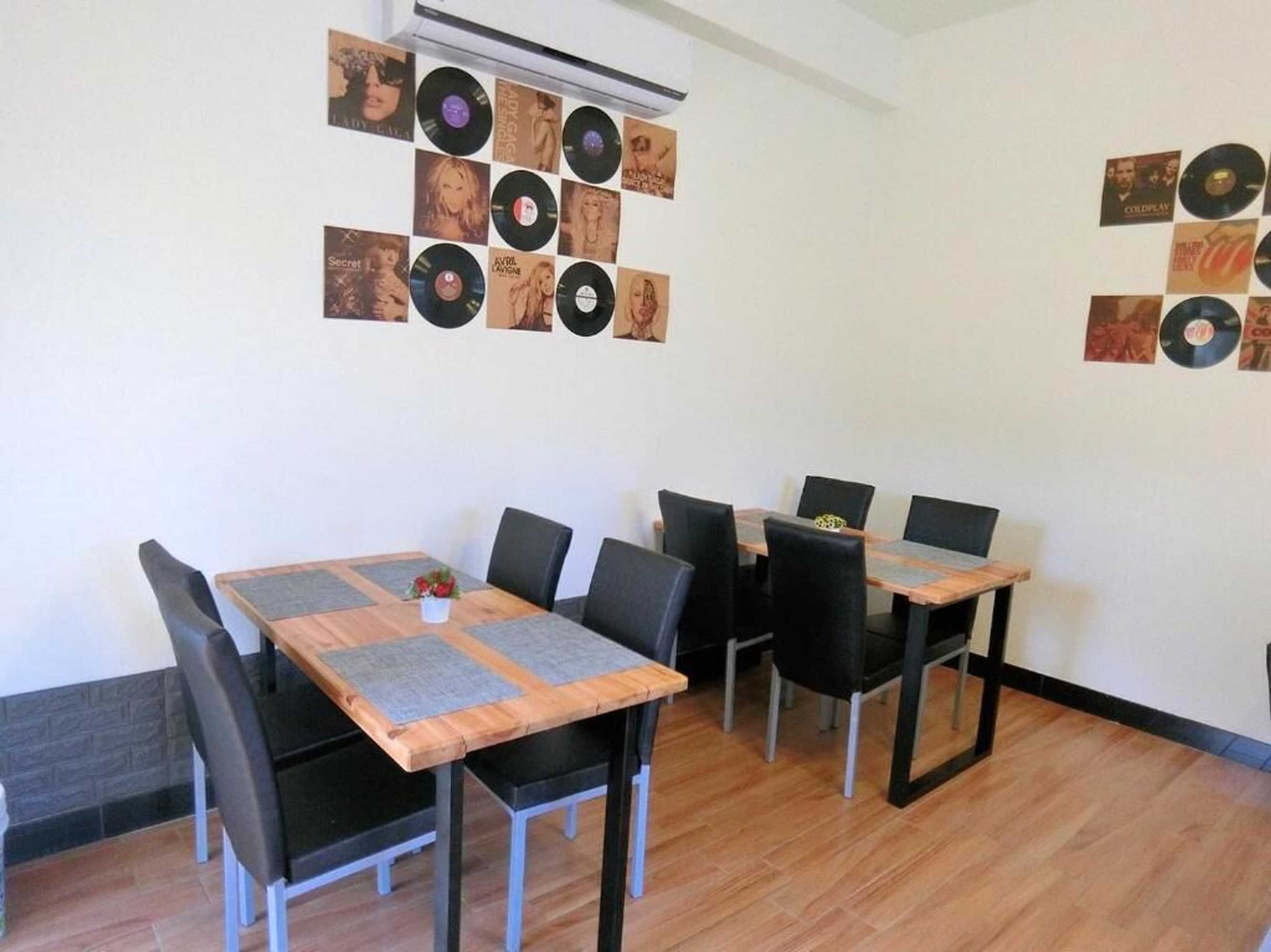 Gift card for Du Chuan Tou