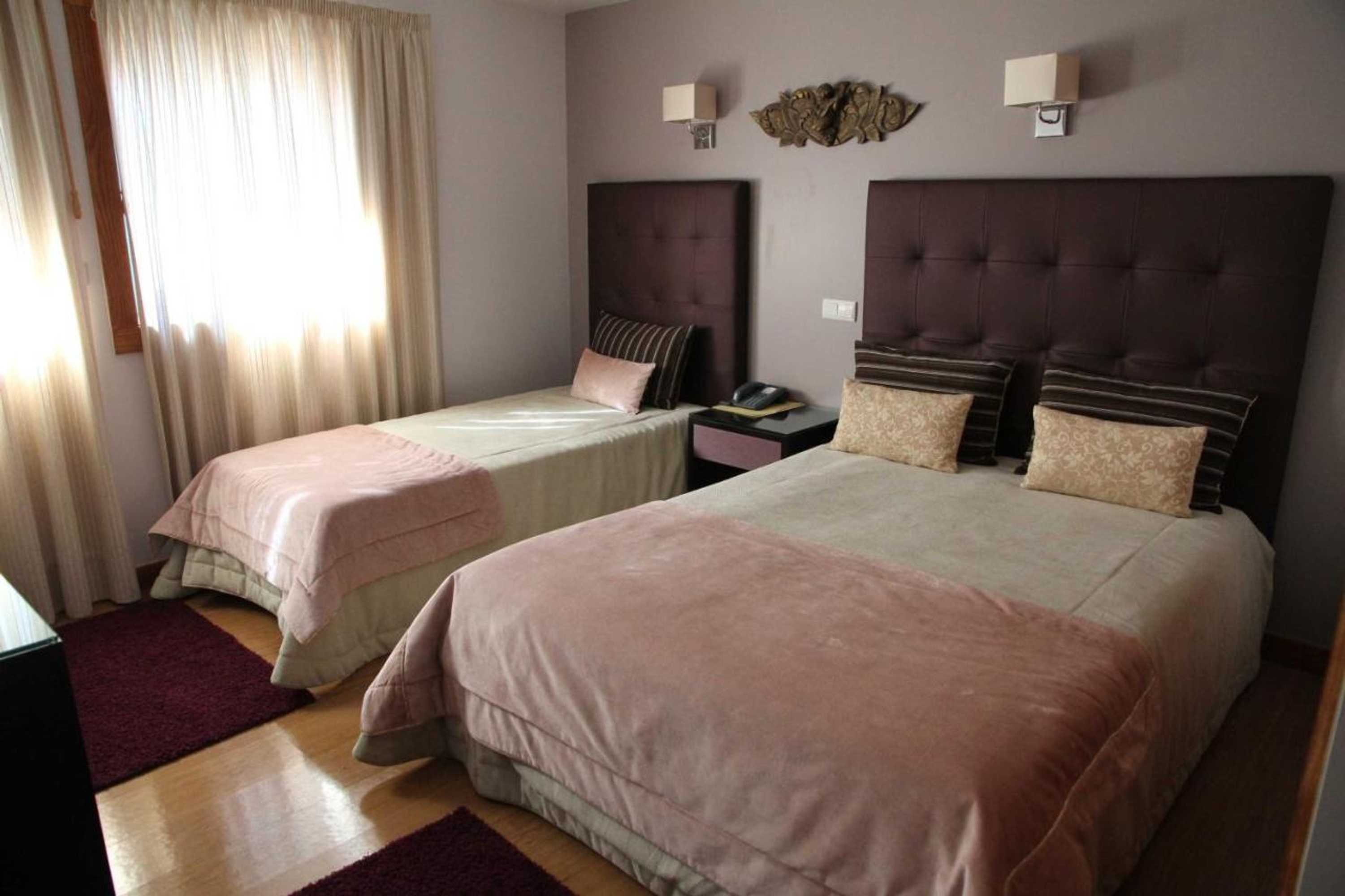 Gift card for Hotel Katia