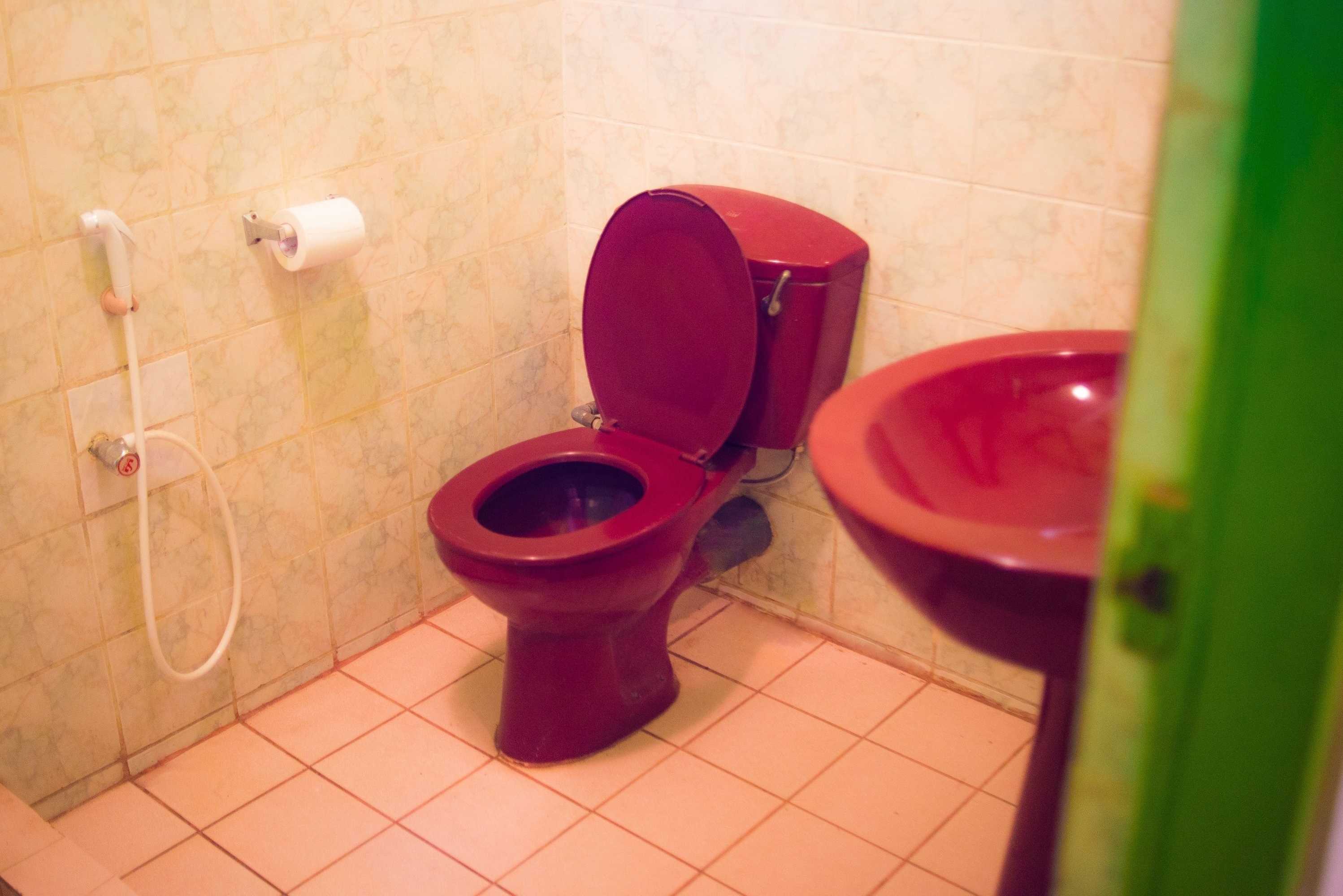 Gift card for Hotel Gem Land