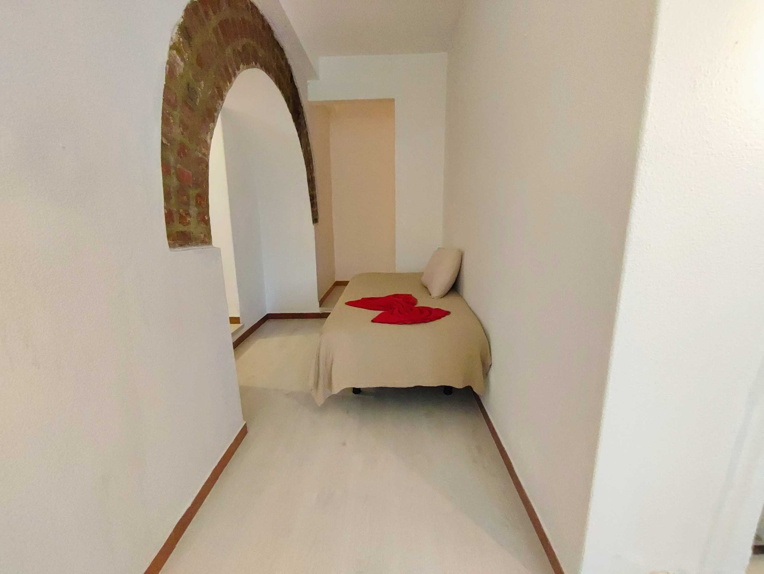 Gift card for Casas da Biquinha