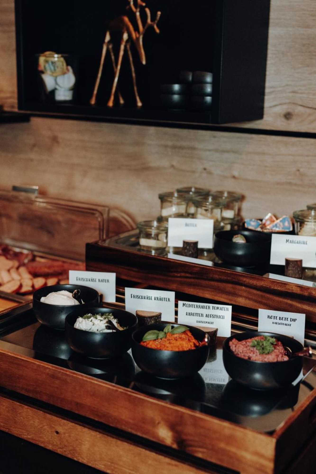 Gift card for Das Kleine Hotel Lahnau