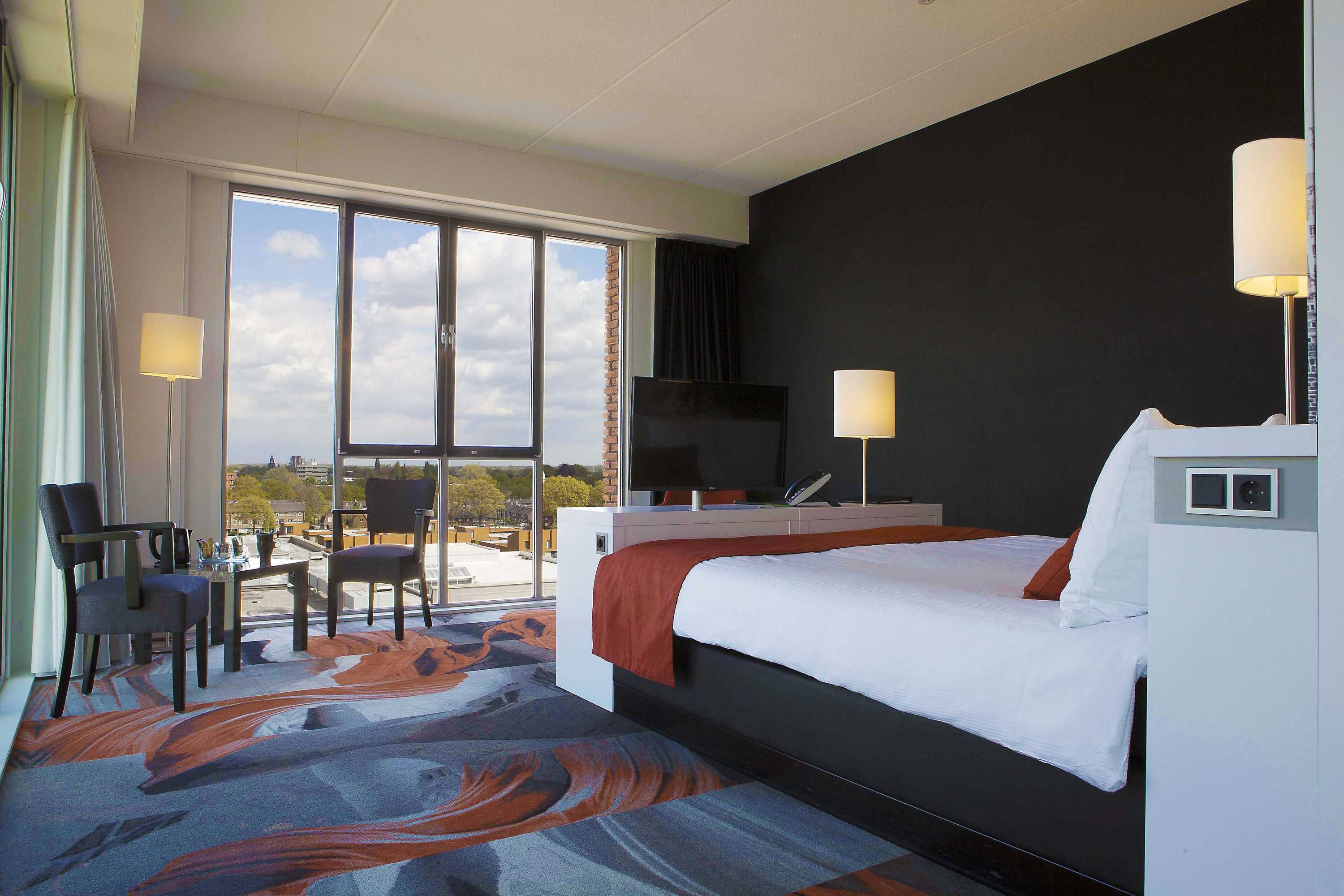 Gift card for Fletcher Wellness - Hotel Helmond Gift card for Fletcher Wellness - Hotel Helmond