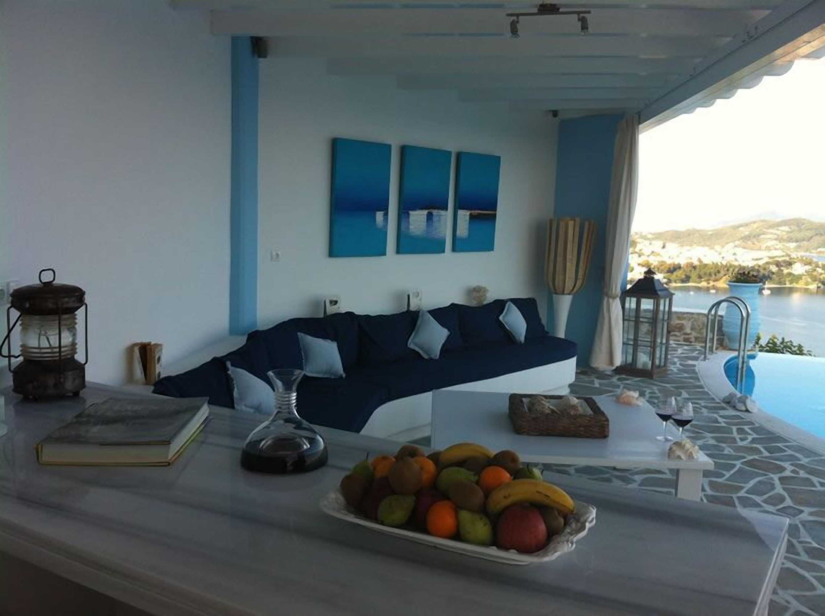 Gift card for Oniro Skiathos Gift card for Oniro Skiathos