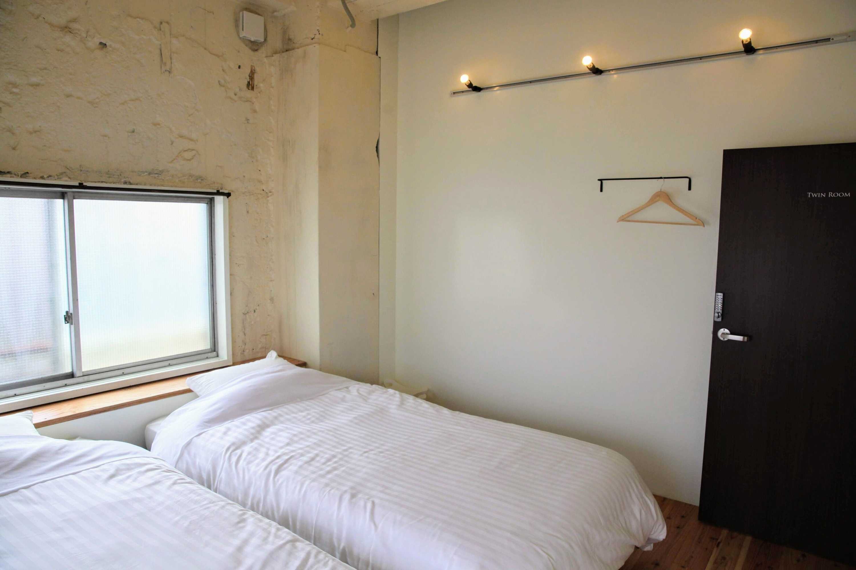 Gift card for 14 Guesthouse Mt.fuji - Hostel Gift card for 14 Guesthouse Mt.fuji - Hostel