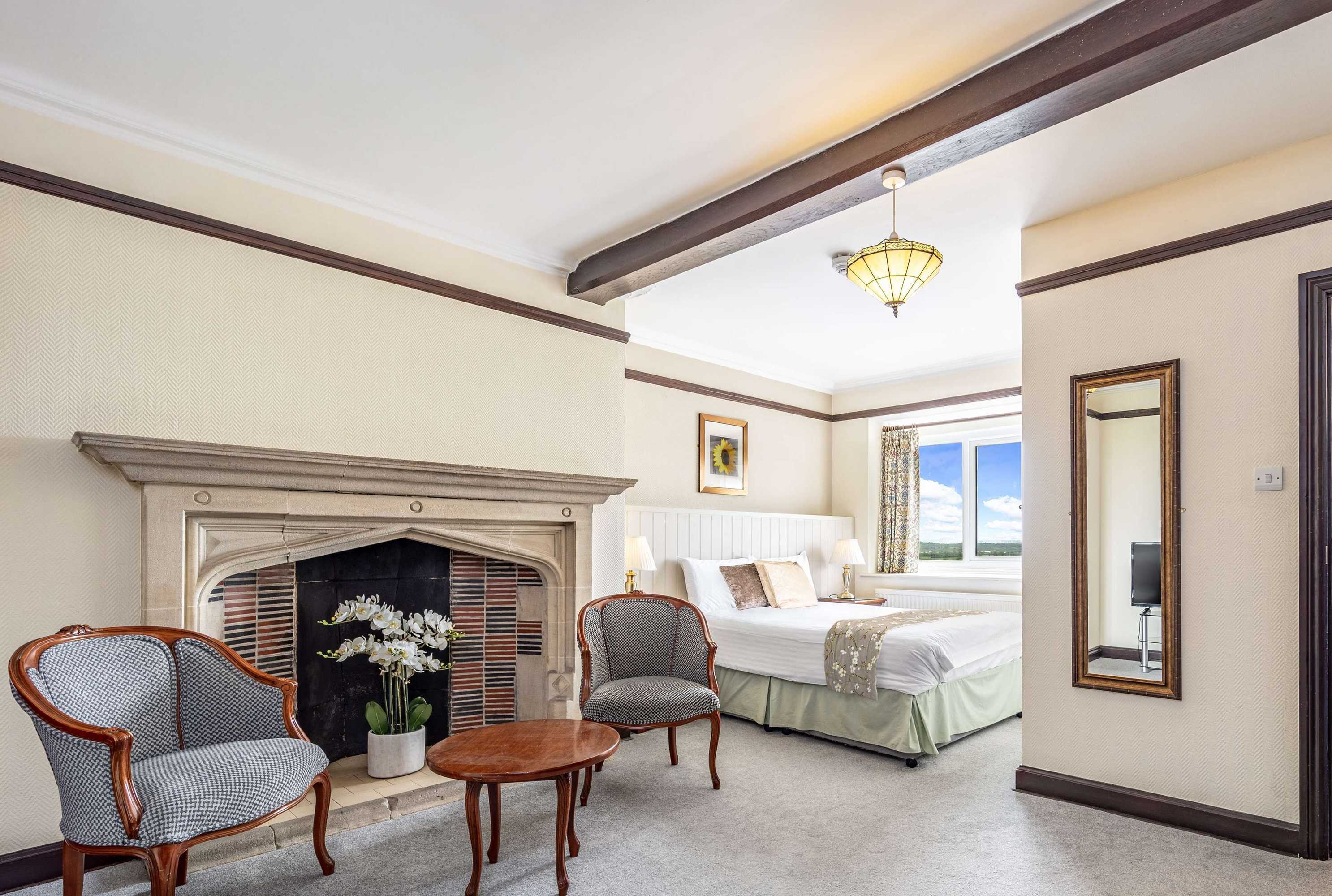 Gift card for Best Western Webbington Hotel & Spa Gift card for Best Western Webbington Hotel & Spa
