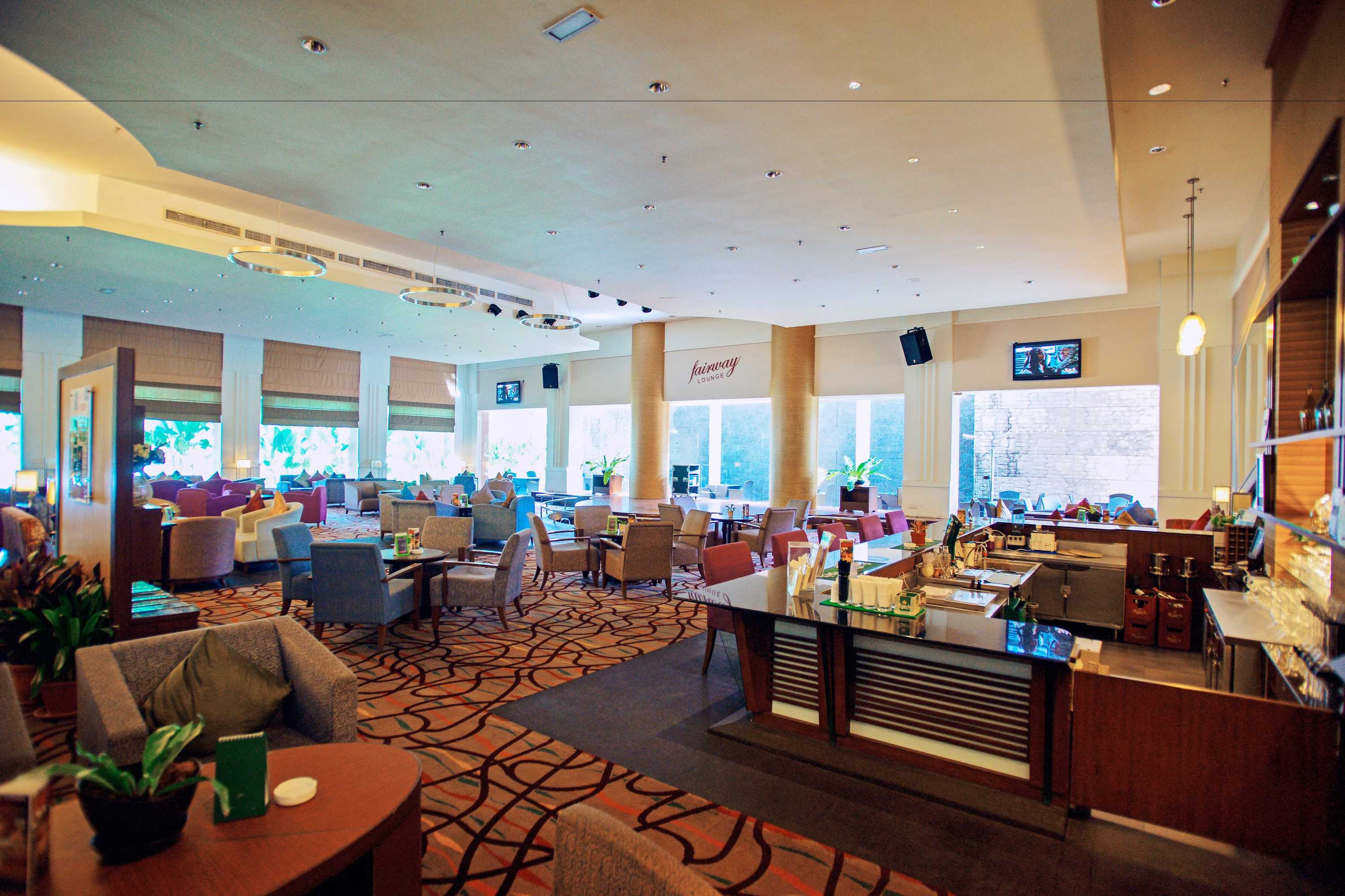 Gift card for Nilai Springs Resort Hotel Gift card for Nilai Springs Resort Hotel