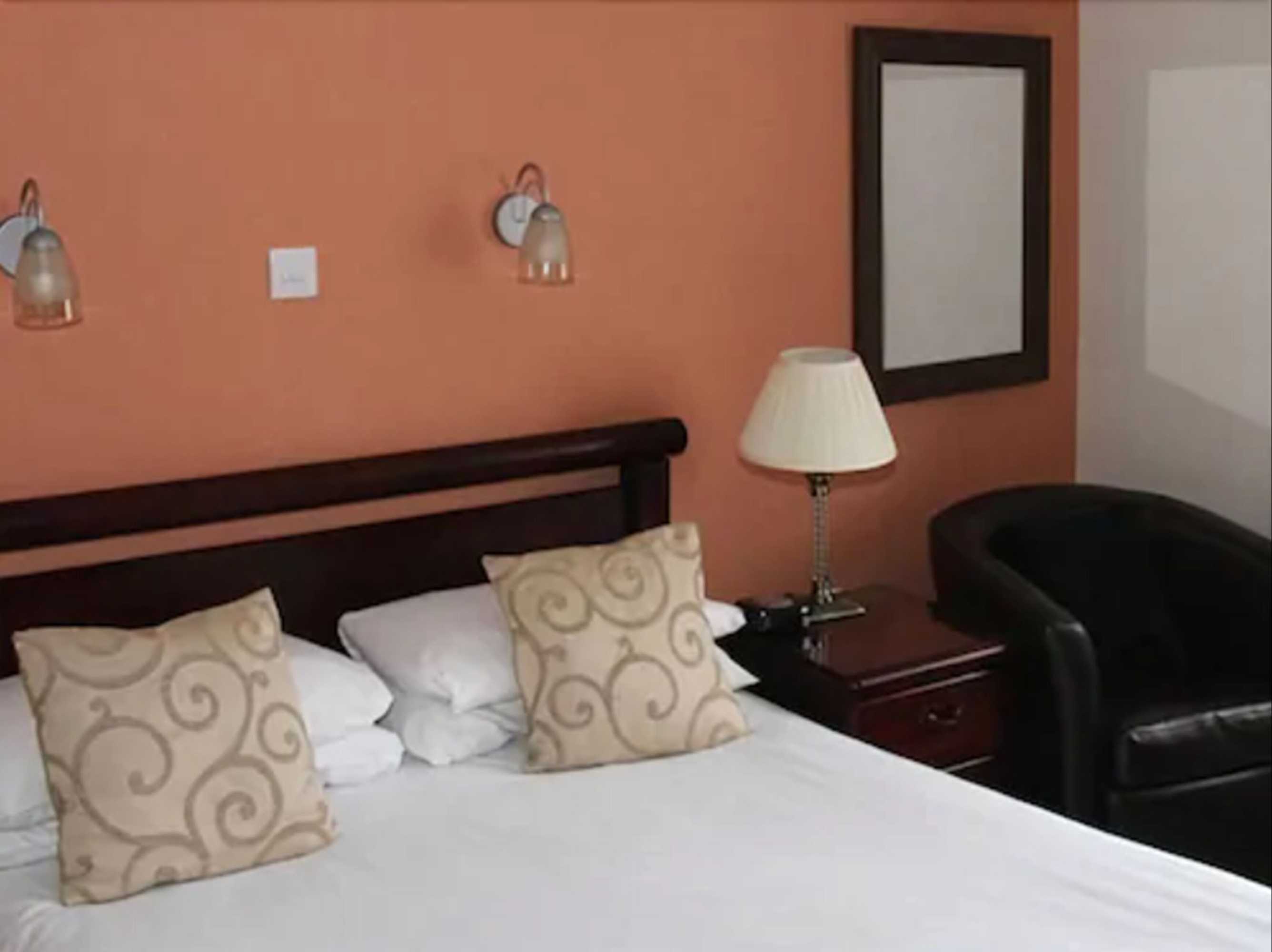 Gift card for Thanington Hotel Gift card for Thanington Hotel