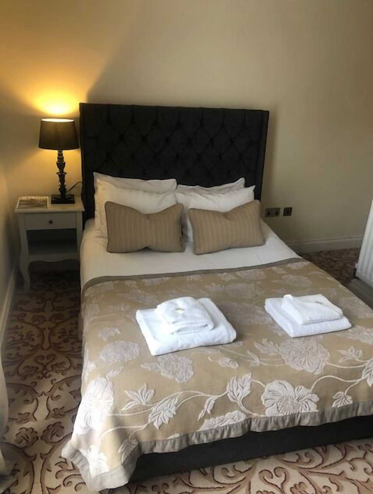 Gift card for Colchester Boutique Hotel Gift card for Colchester Boutique Hotel