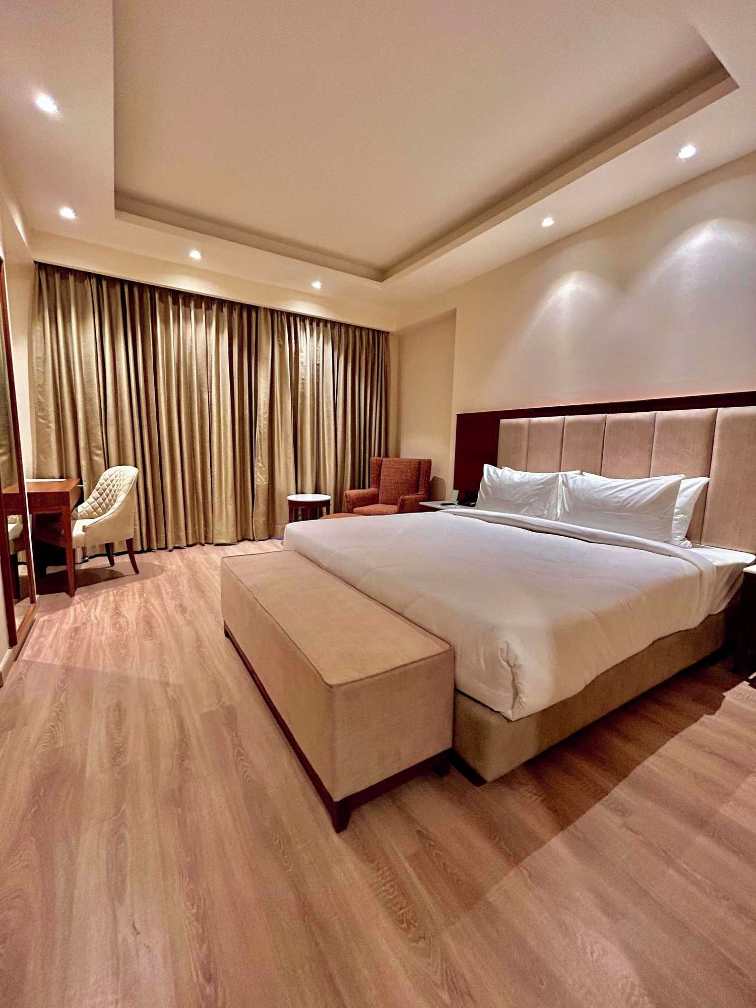 Gift card for Best Western Plus Amritsar Gift card for Best Western Plus Amritsar