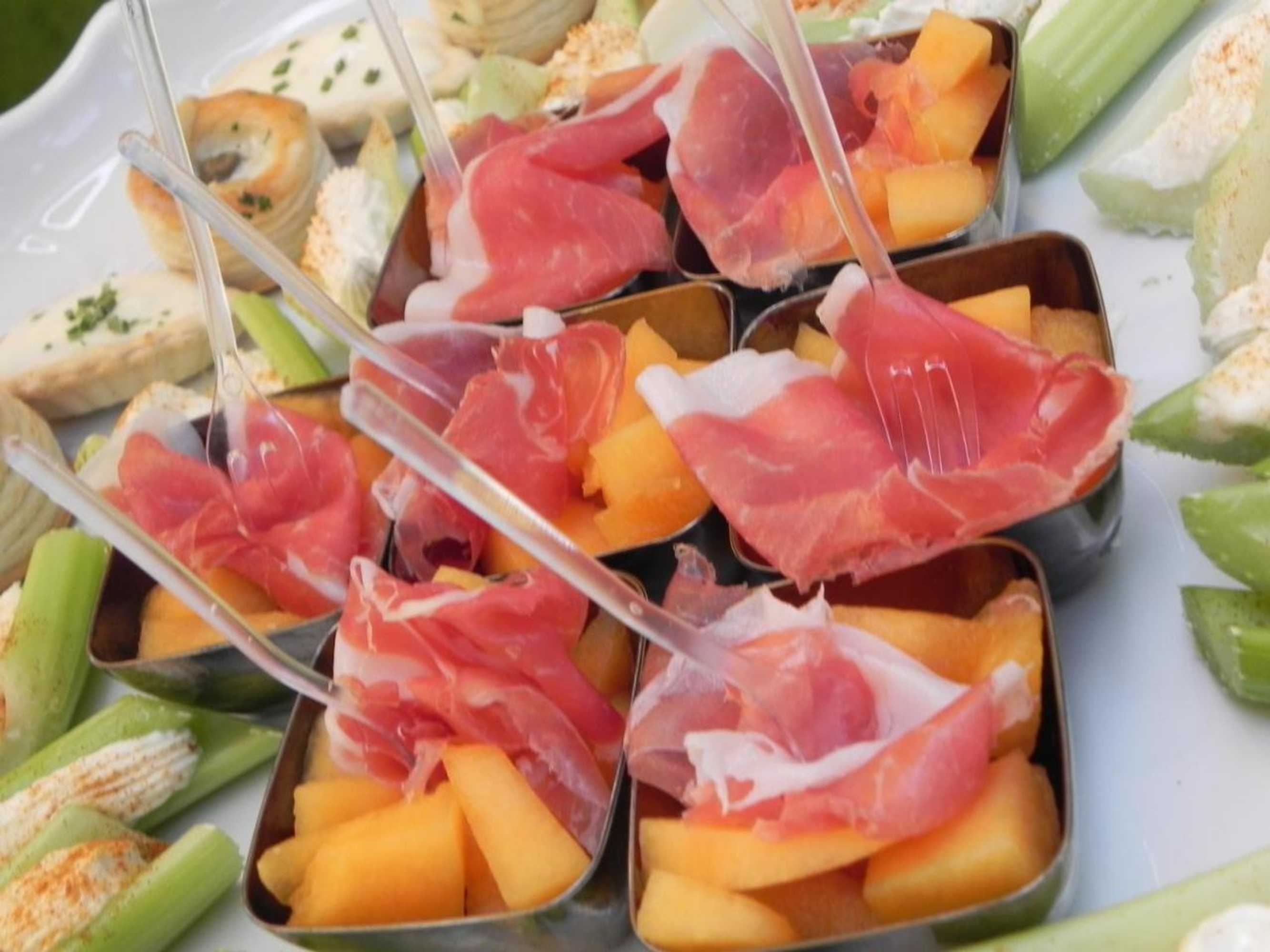 Gift card for Hotel Il Maglio