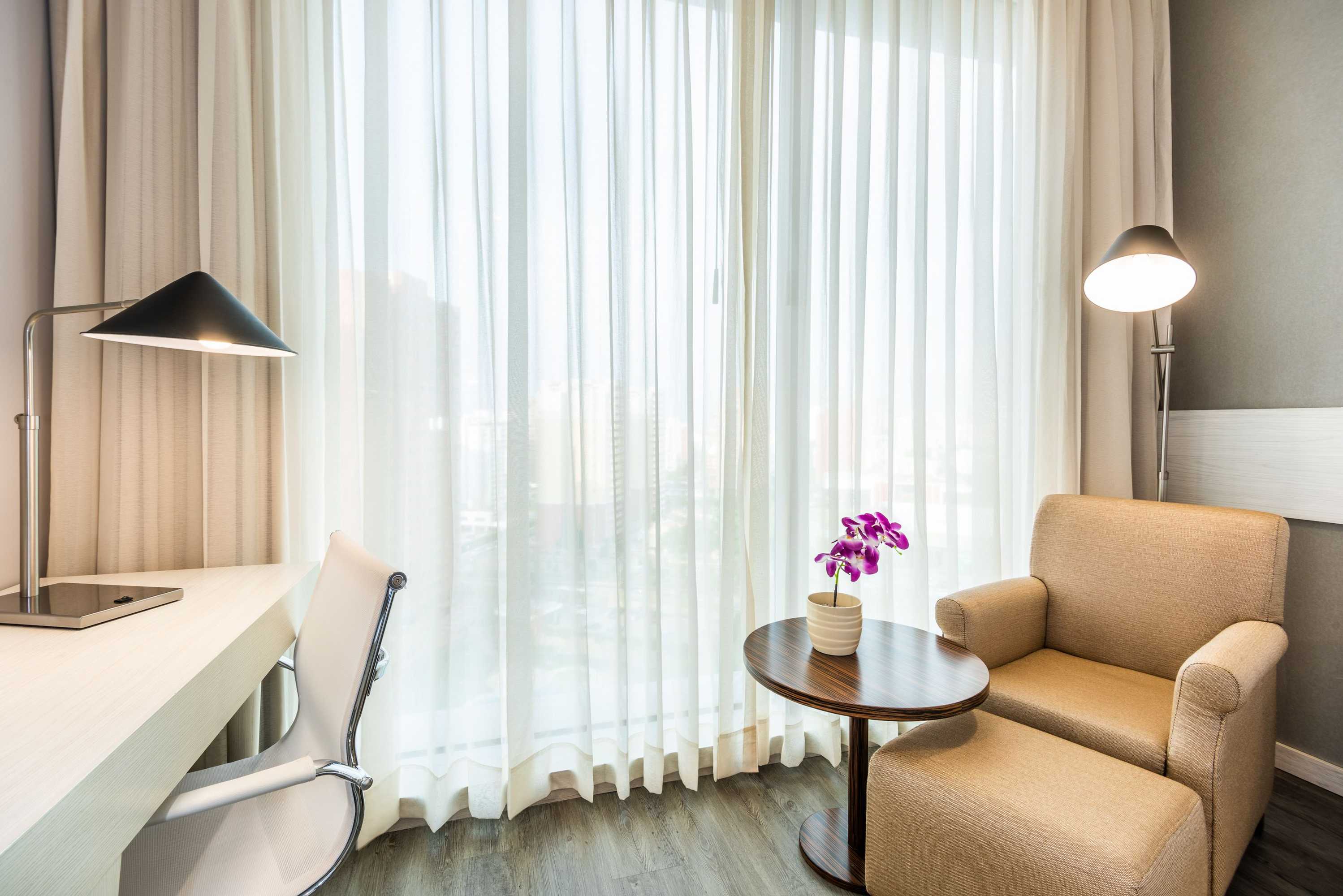 Gift card for Crowne Plaza Barranquilla by Ihg Gift card for Crowne Plaza Barranquilla by Ihg