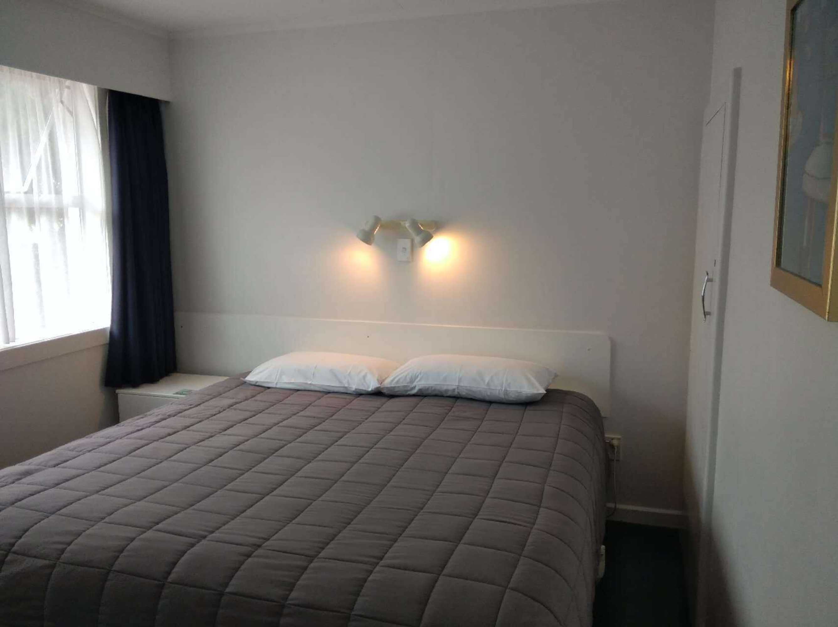 Gift card for Queens Park Motels Gift card for Queens Park Motels
