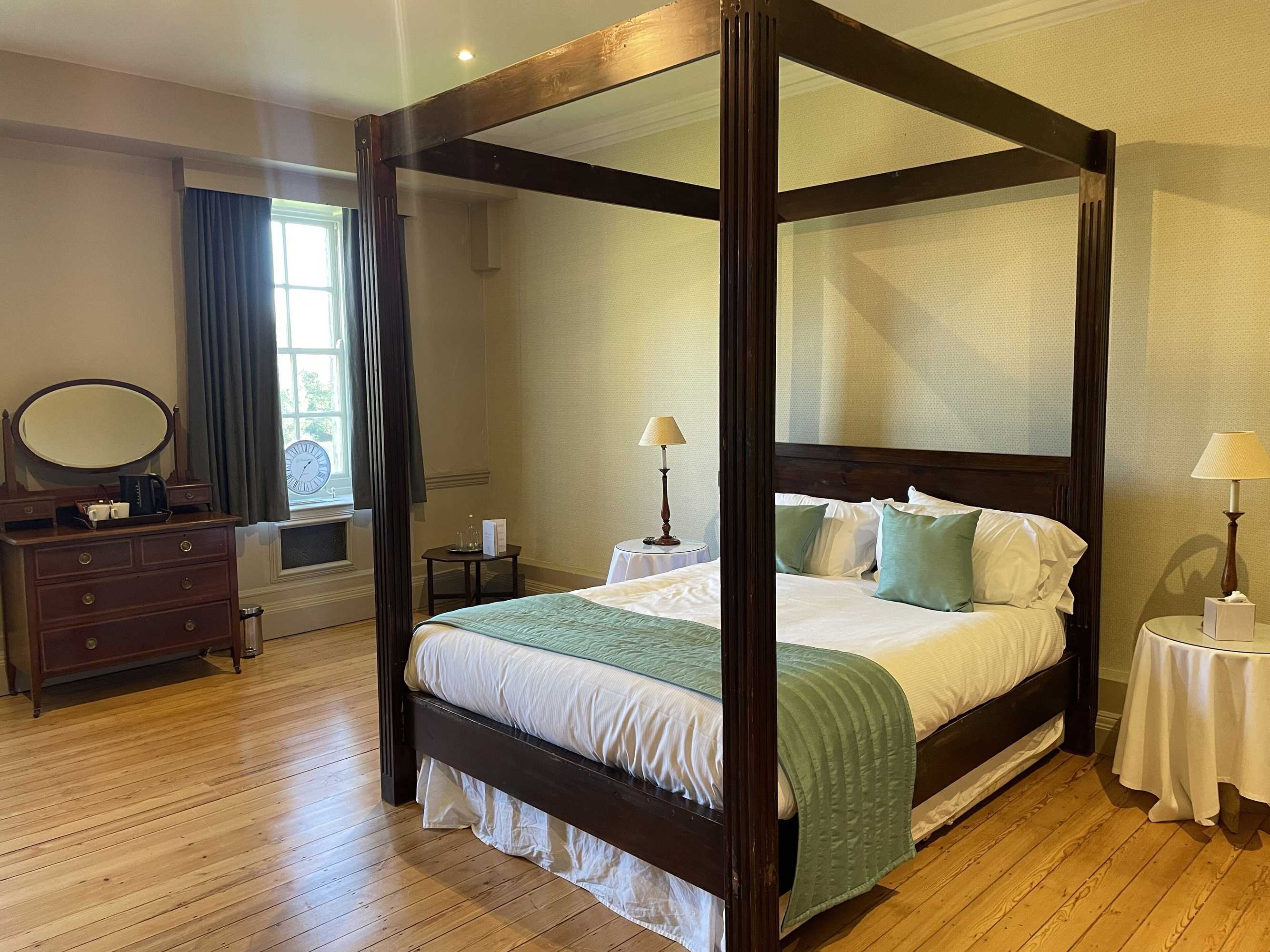 Gift card for Holbrook Manor & Spa. Gift card for Holbrook Manor & Spa.