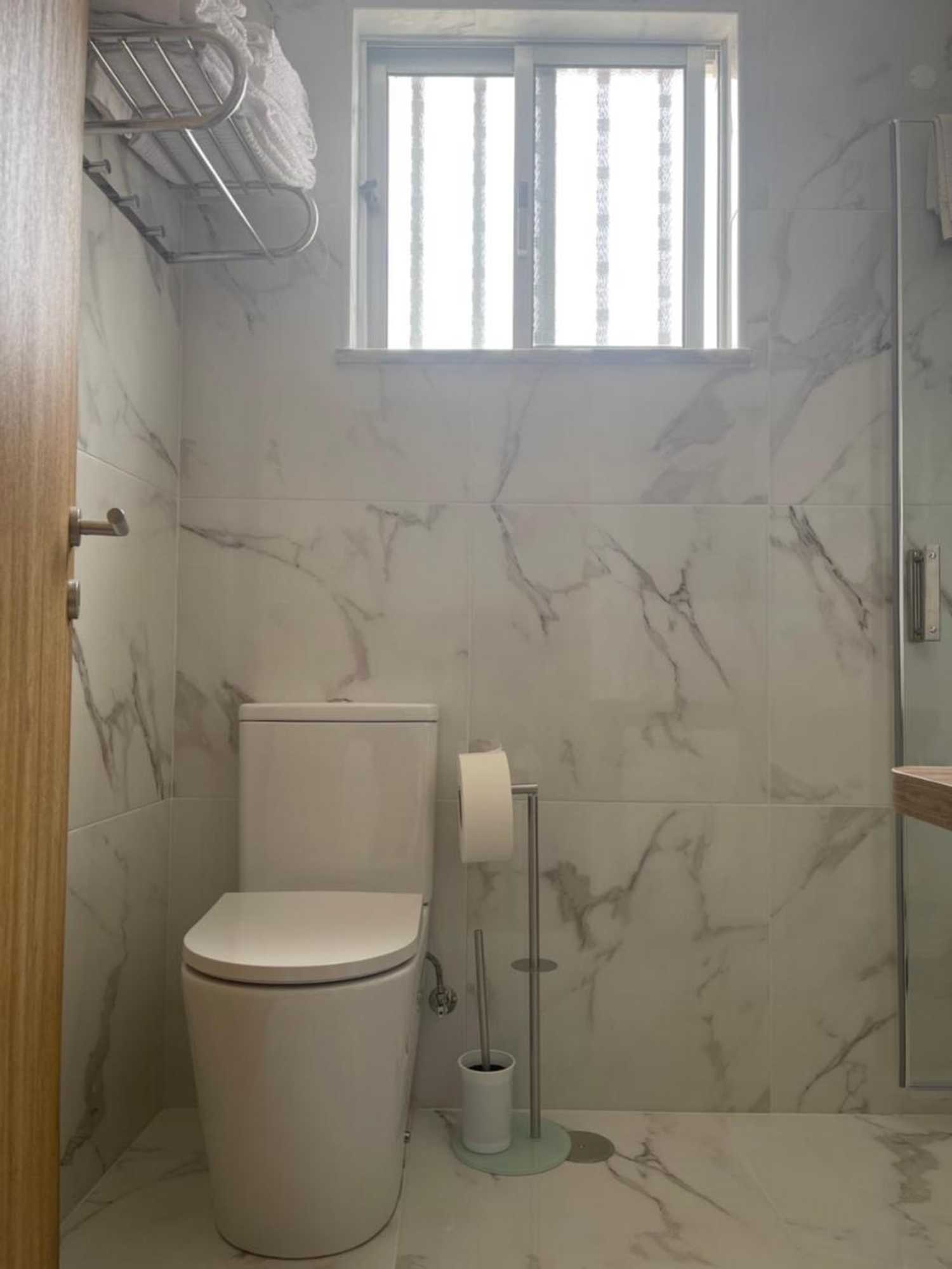 Gift card for Nova Delpa AL