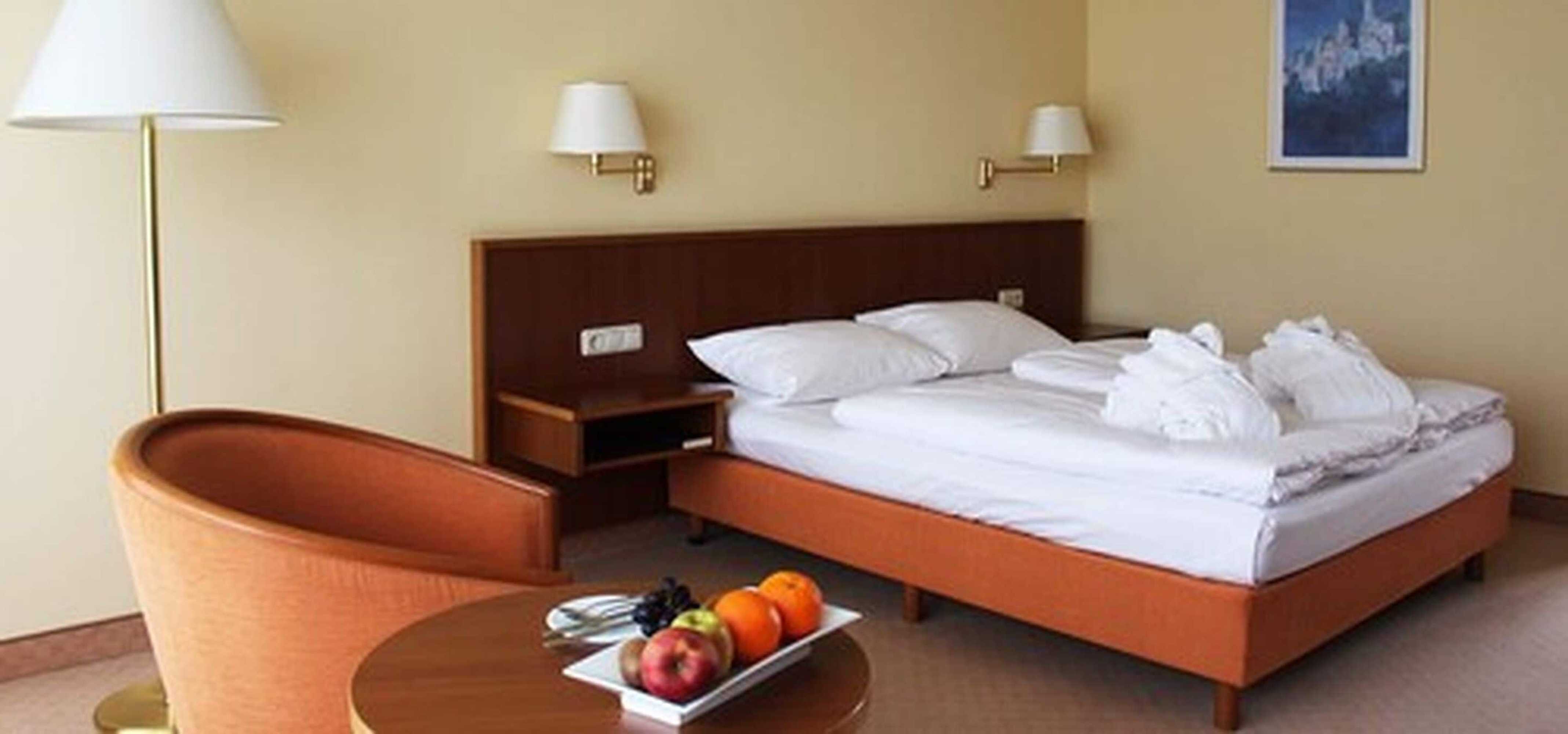 Gift card for Soibelmanns Hotel Bad Alexandersbad Gift card for Soibelmanns Hotel Bad Alexandersbad