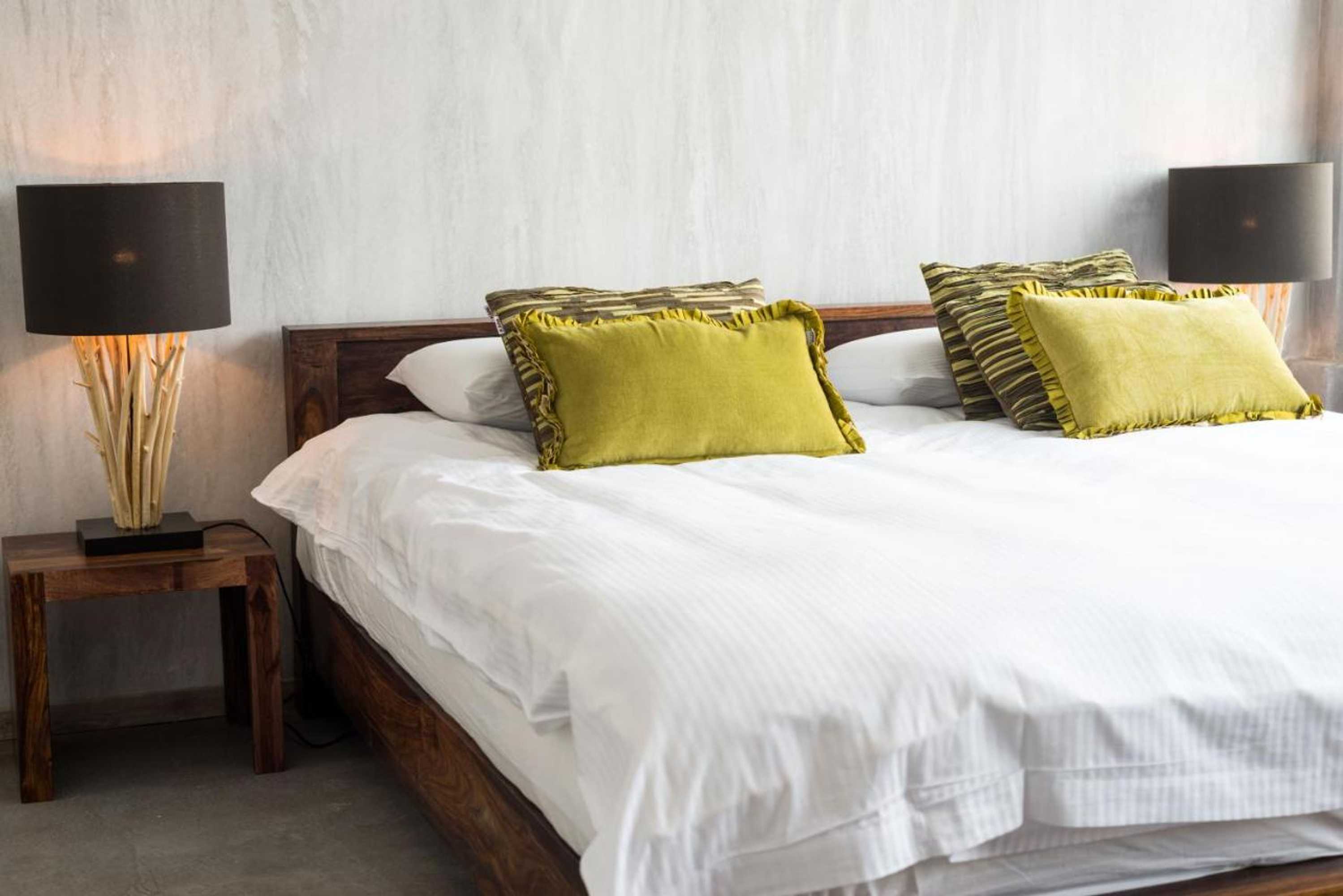 Gift card for No1 Art B&b