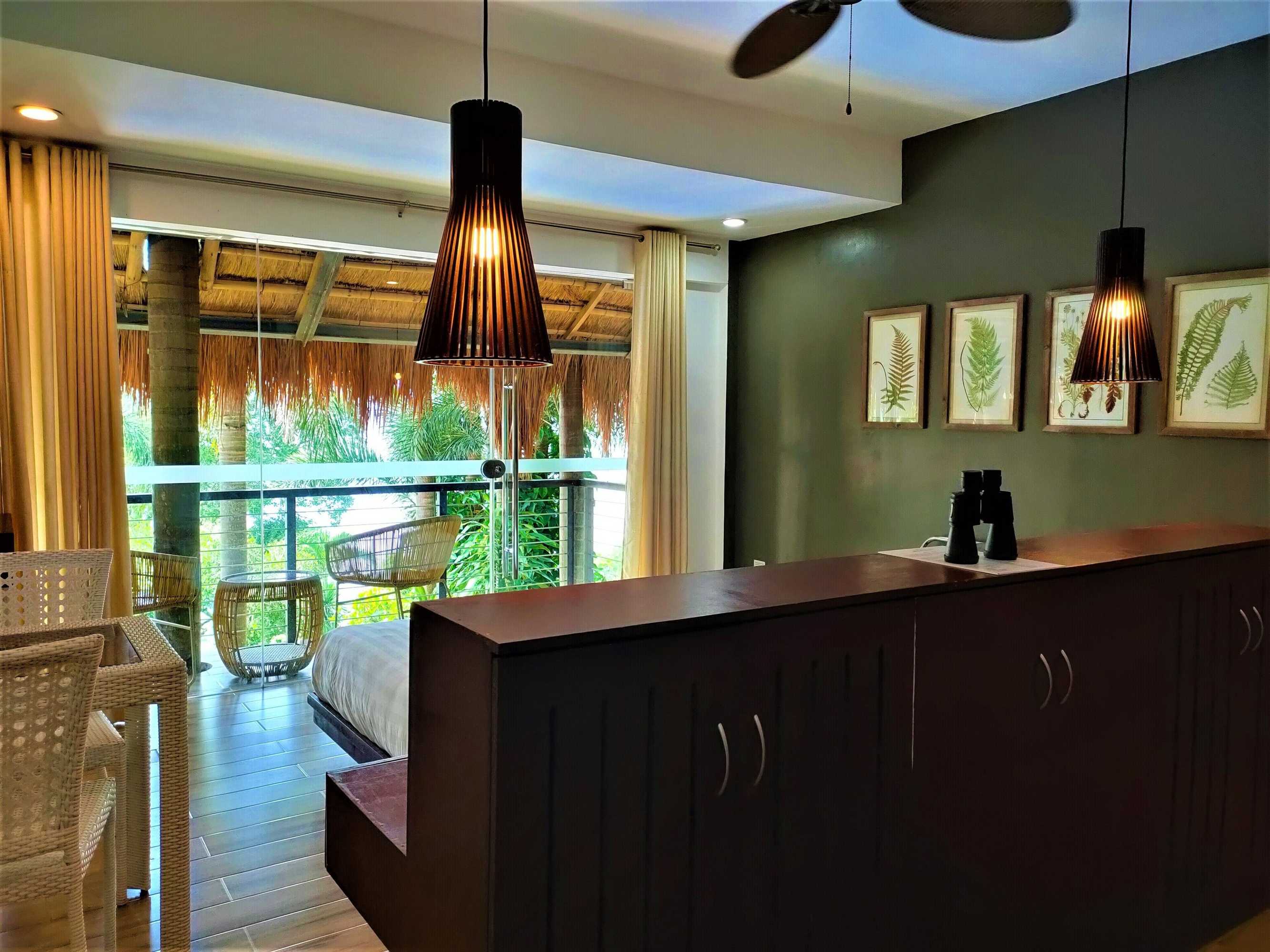 Gift card for Villas by Eco Hotels Gift card for Villas by Eco Hotels