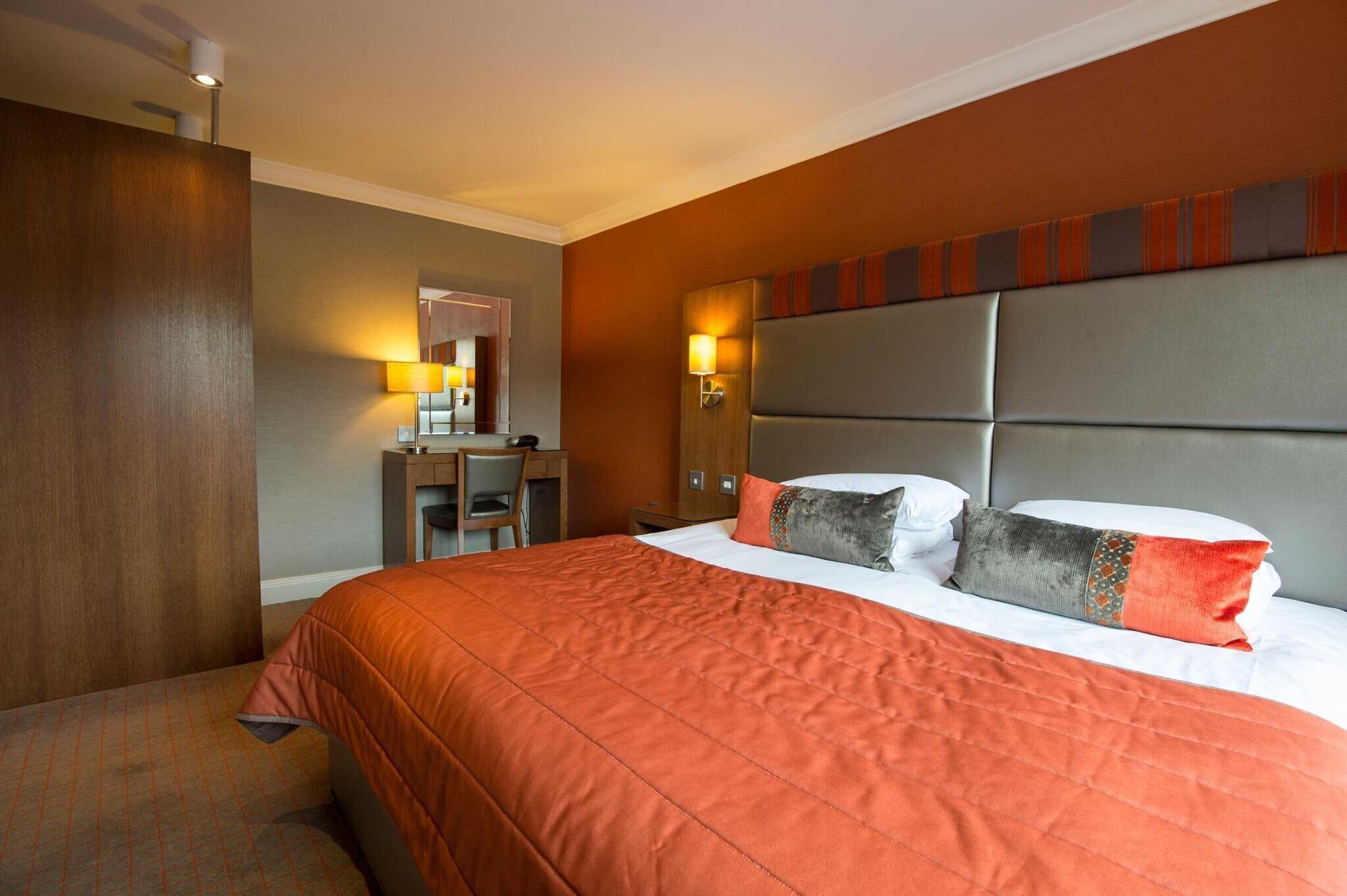 Gift card for Seamill Hydro Hotel Gift card for Seamill Hydro Hotel