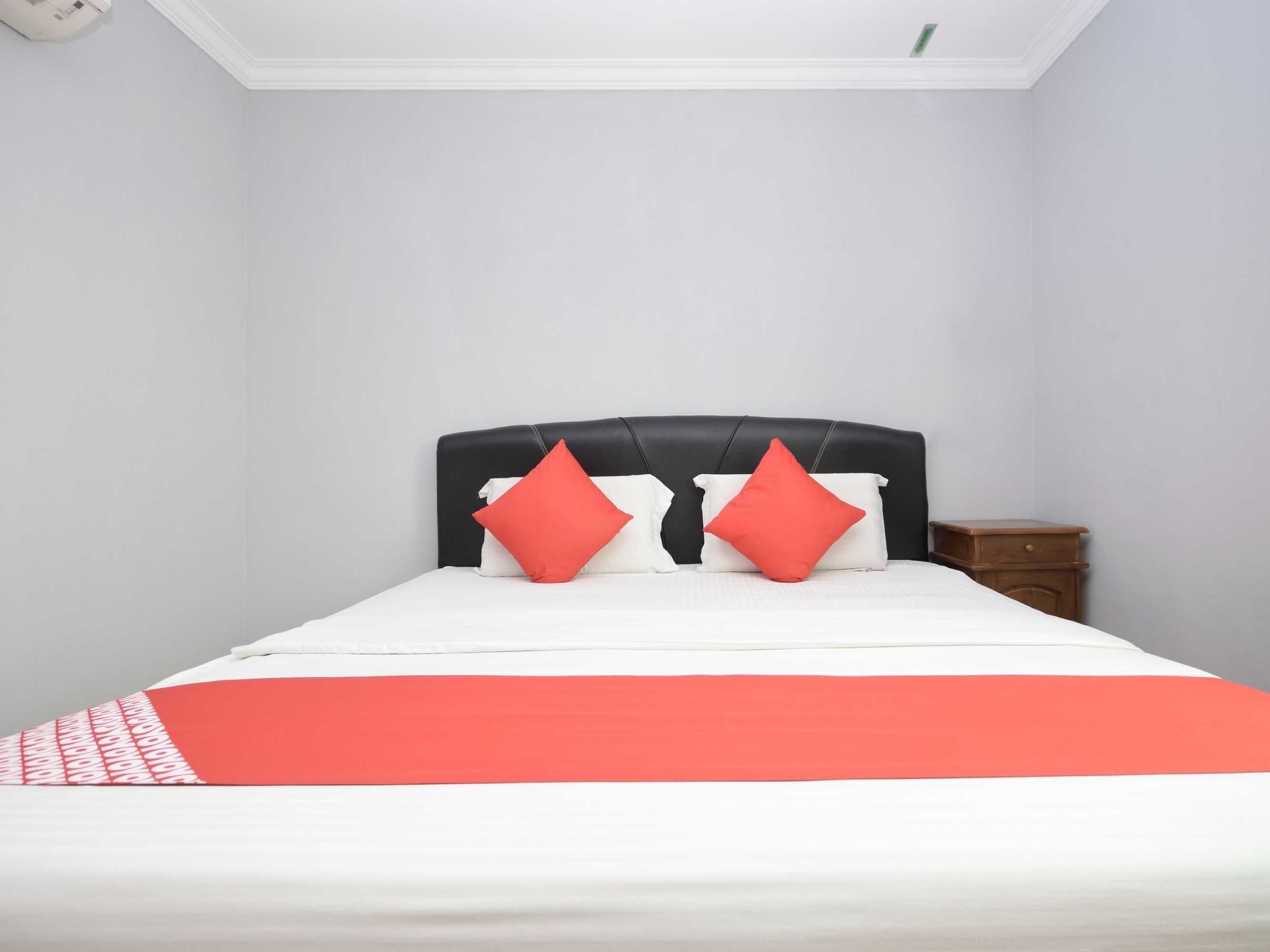 Gift card for Oyo 892 Hotel Grand Nadia Gift card for Oyo 892 Hotel Grand Nadia