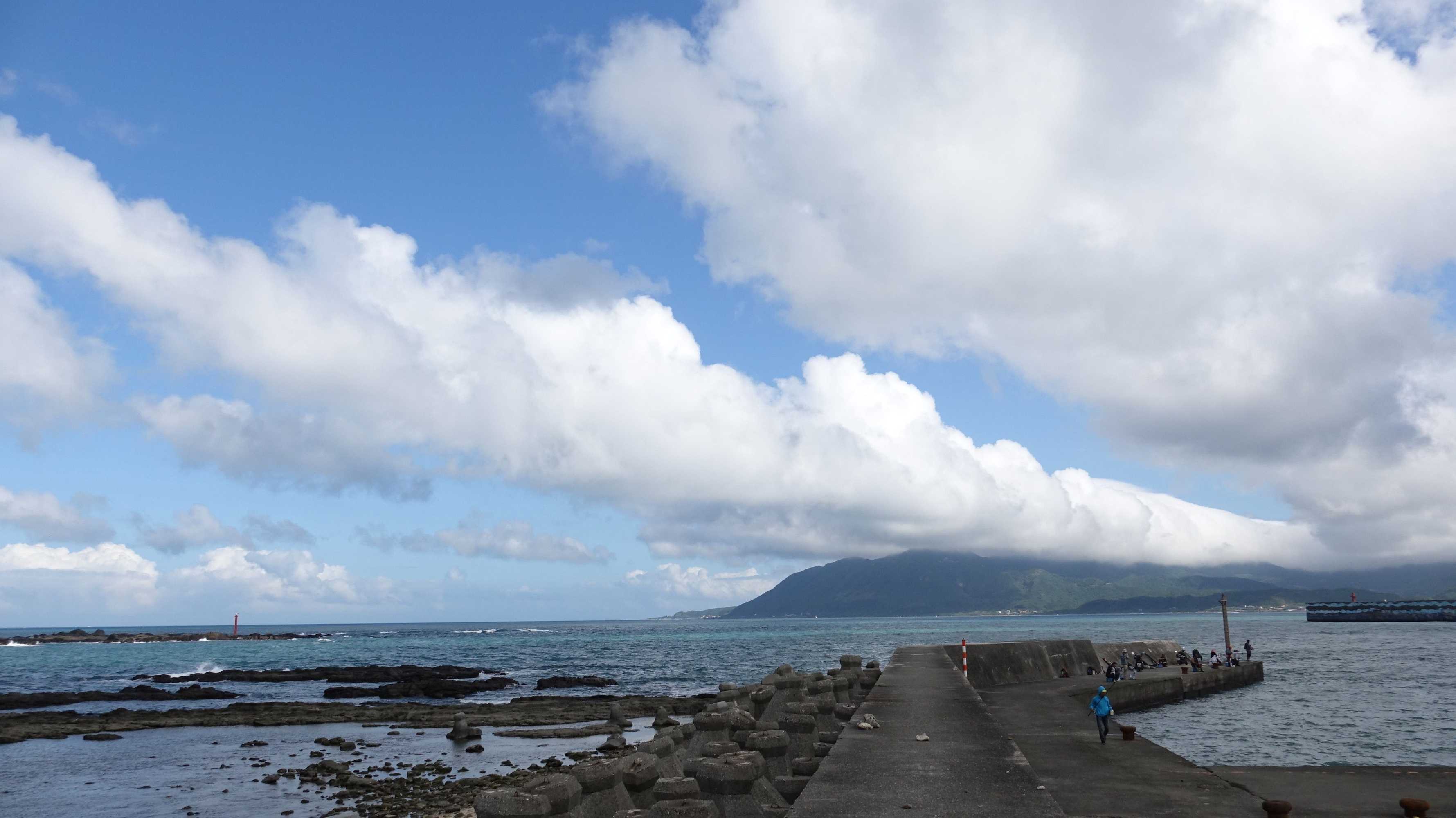 Gift card for Hai Xia Your Home